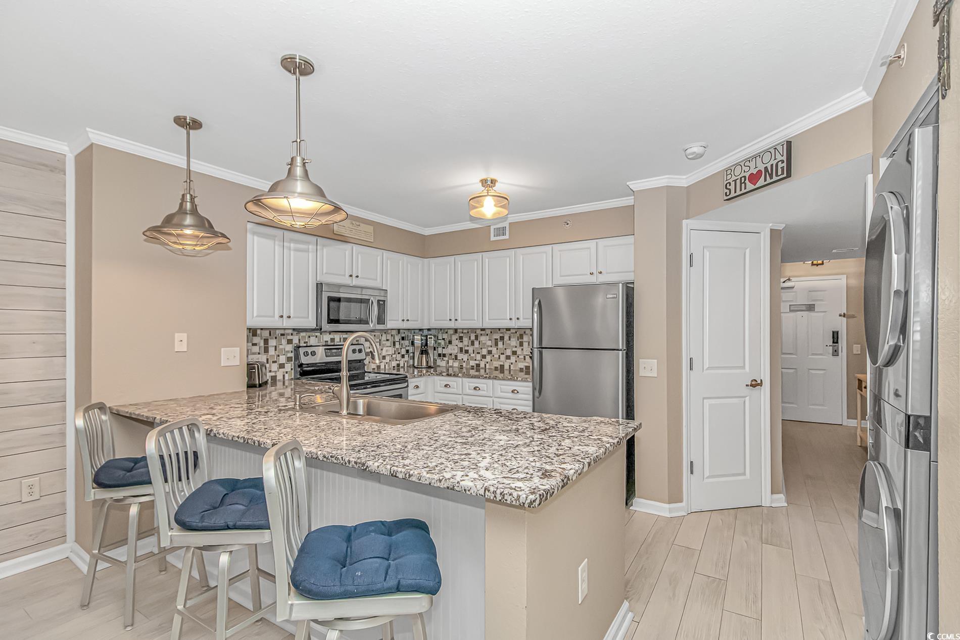 1819 N Ocean Blvd. Property Photo 9