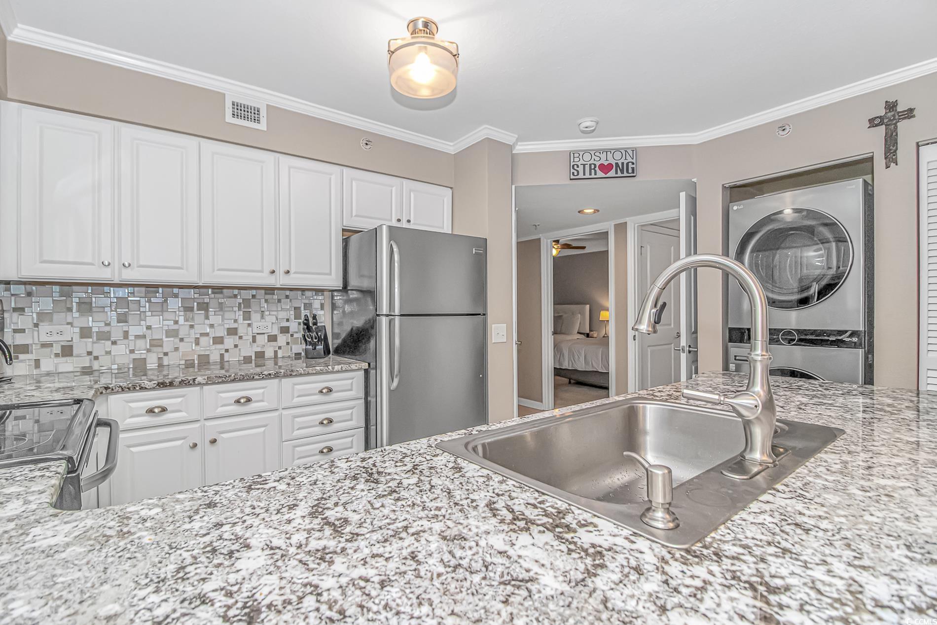 1819 N Ocean Blvd. Property Photo 10