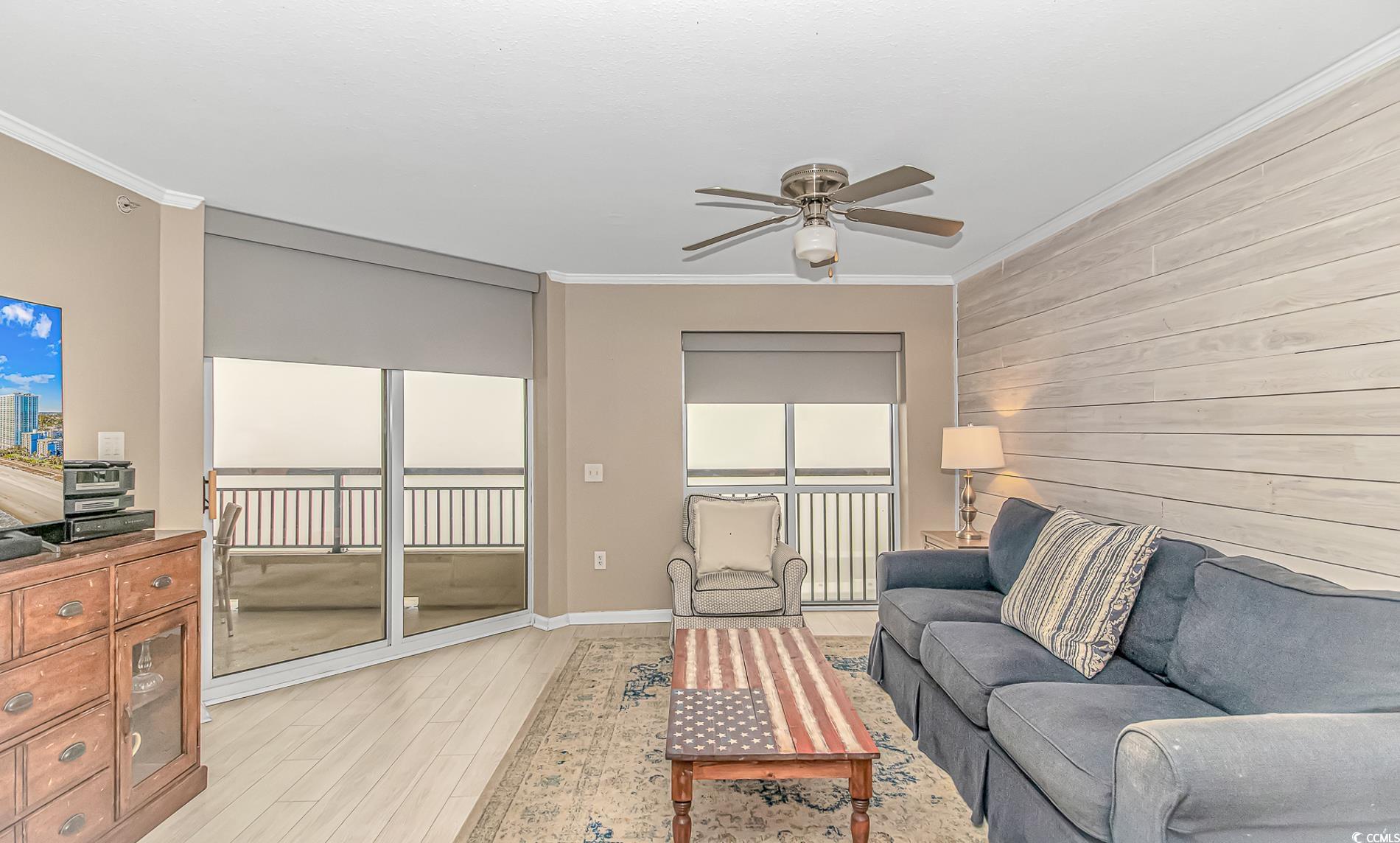 1819 N Ocean Blvd. Property Photo 12