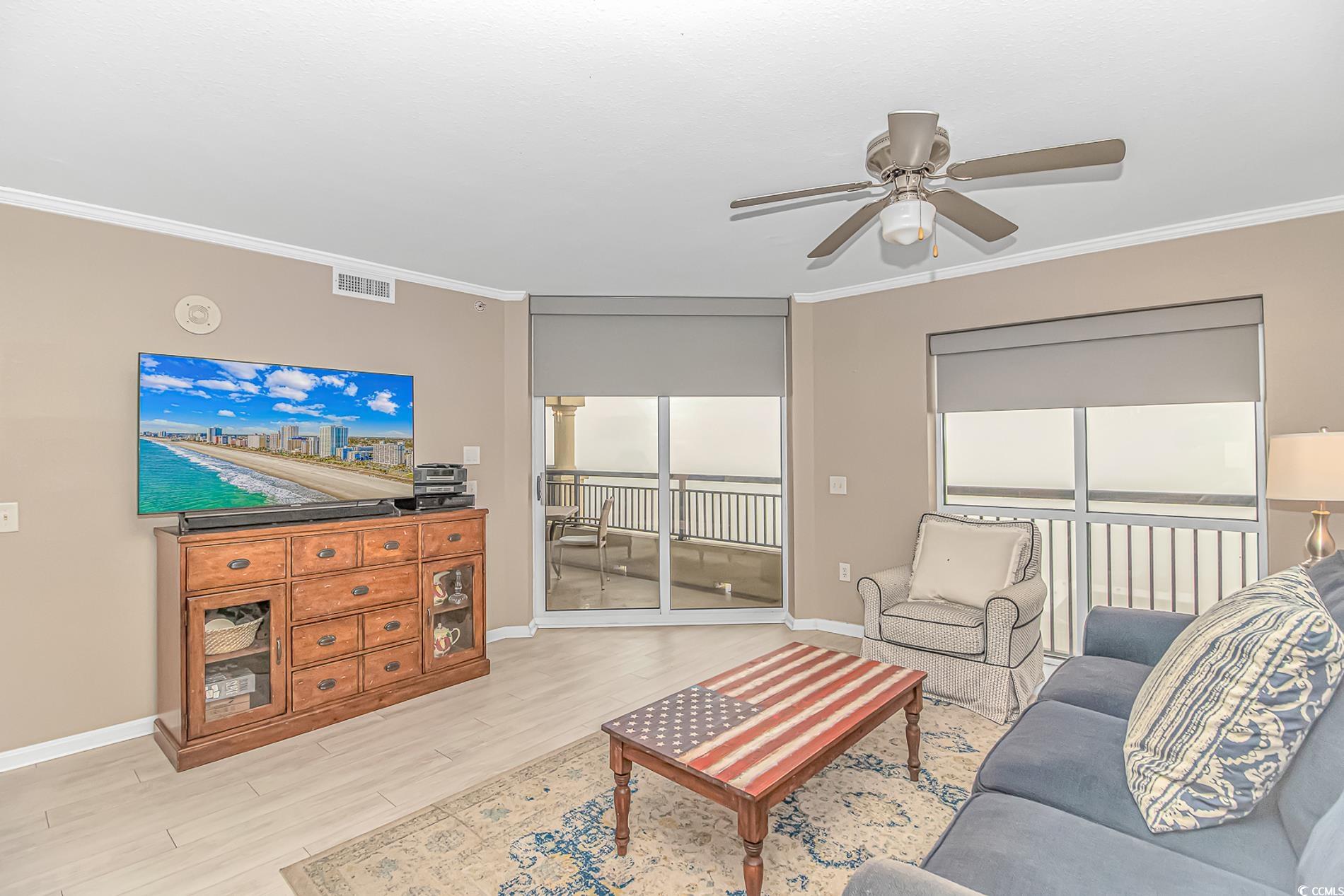 1819 N Ocean Blvd. Property Photo 13