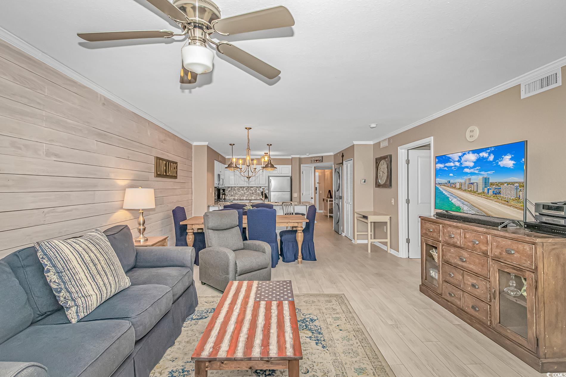 1819 N Ocean Blvd. Property Photo 15