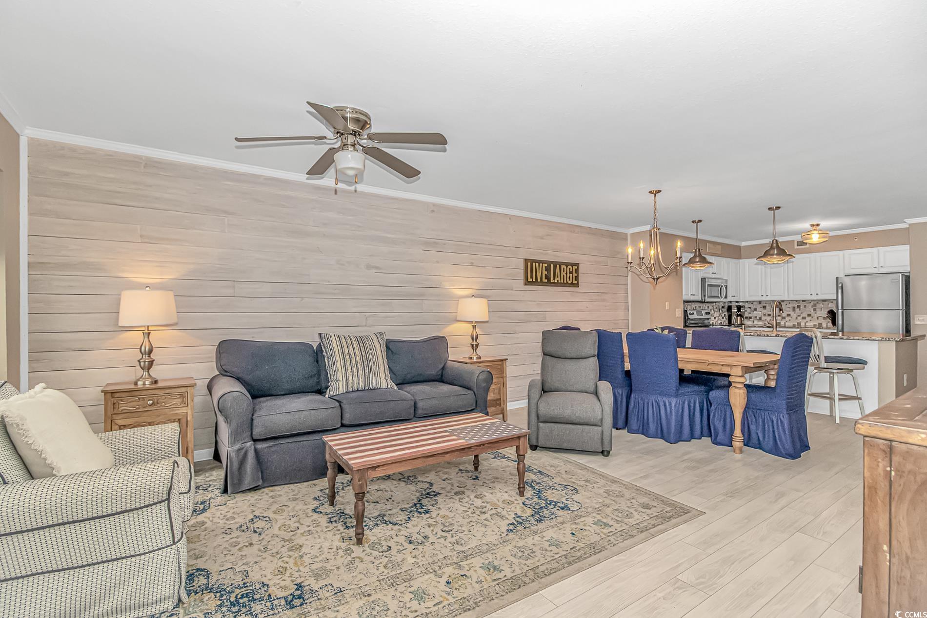 1819 N Ocean Blvd. Property Photo 16