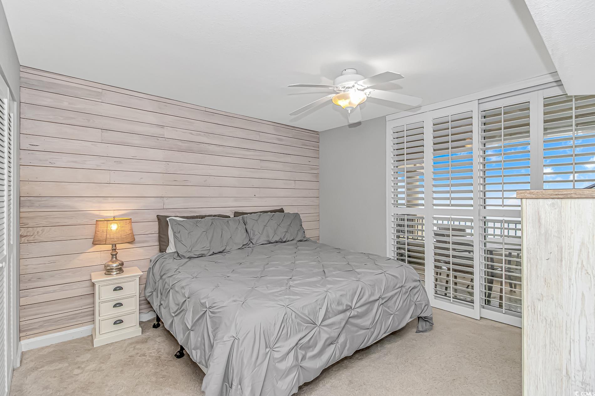 1819 N Ocean Blvd. Property Photo 17