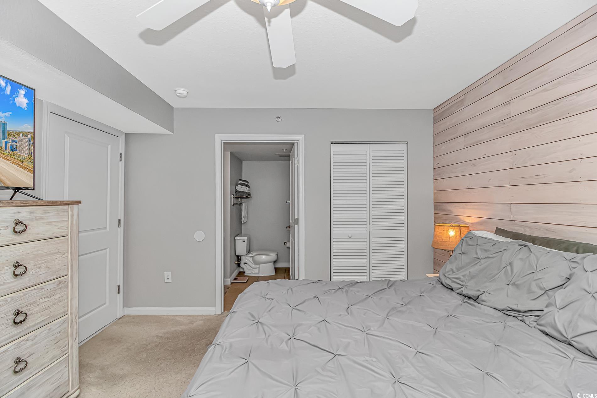 1819 N Ocean Blvd. Property Photo 18