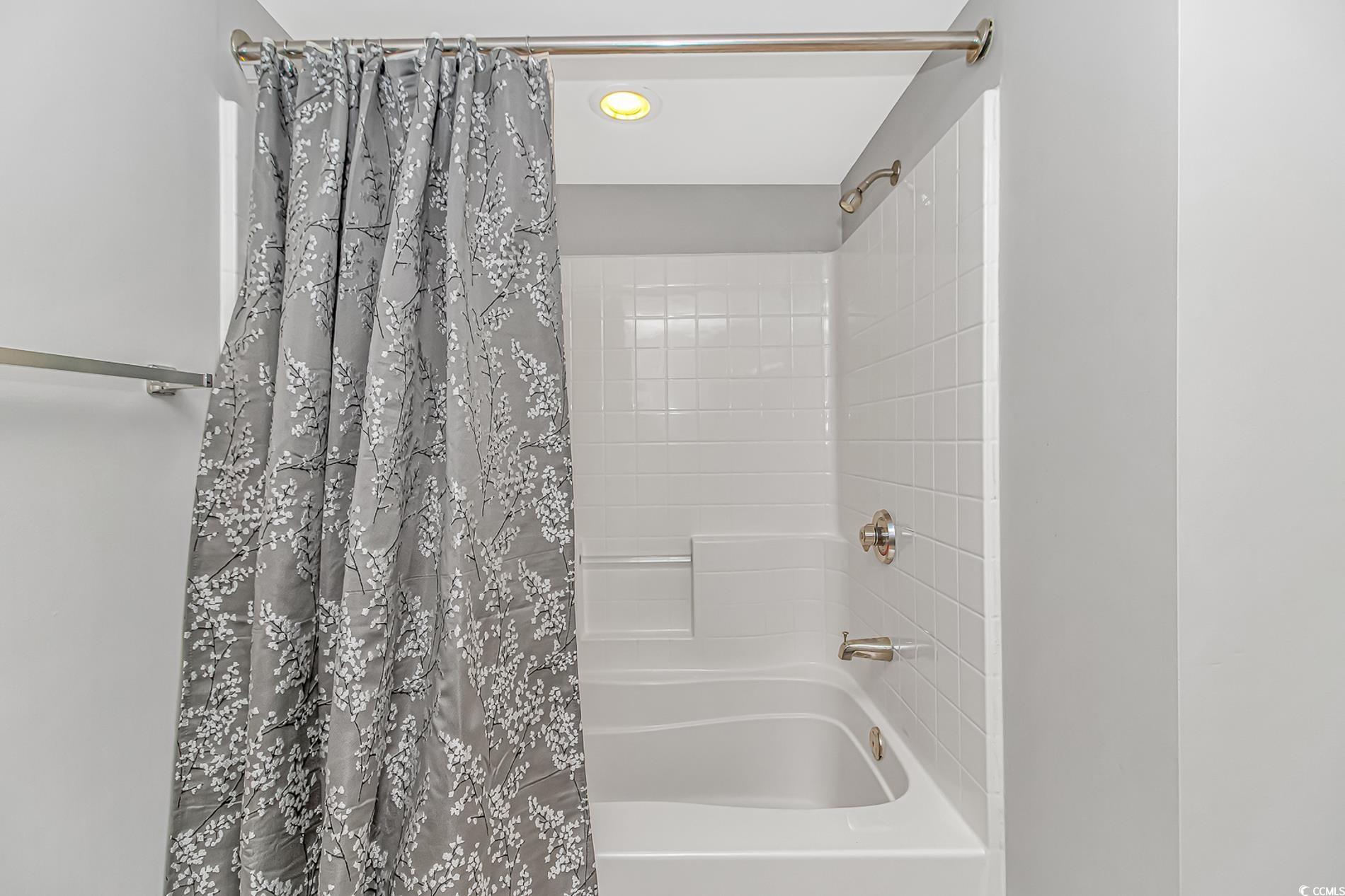 1819 N Ocean Blvd. Property Photo 20