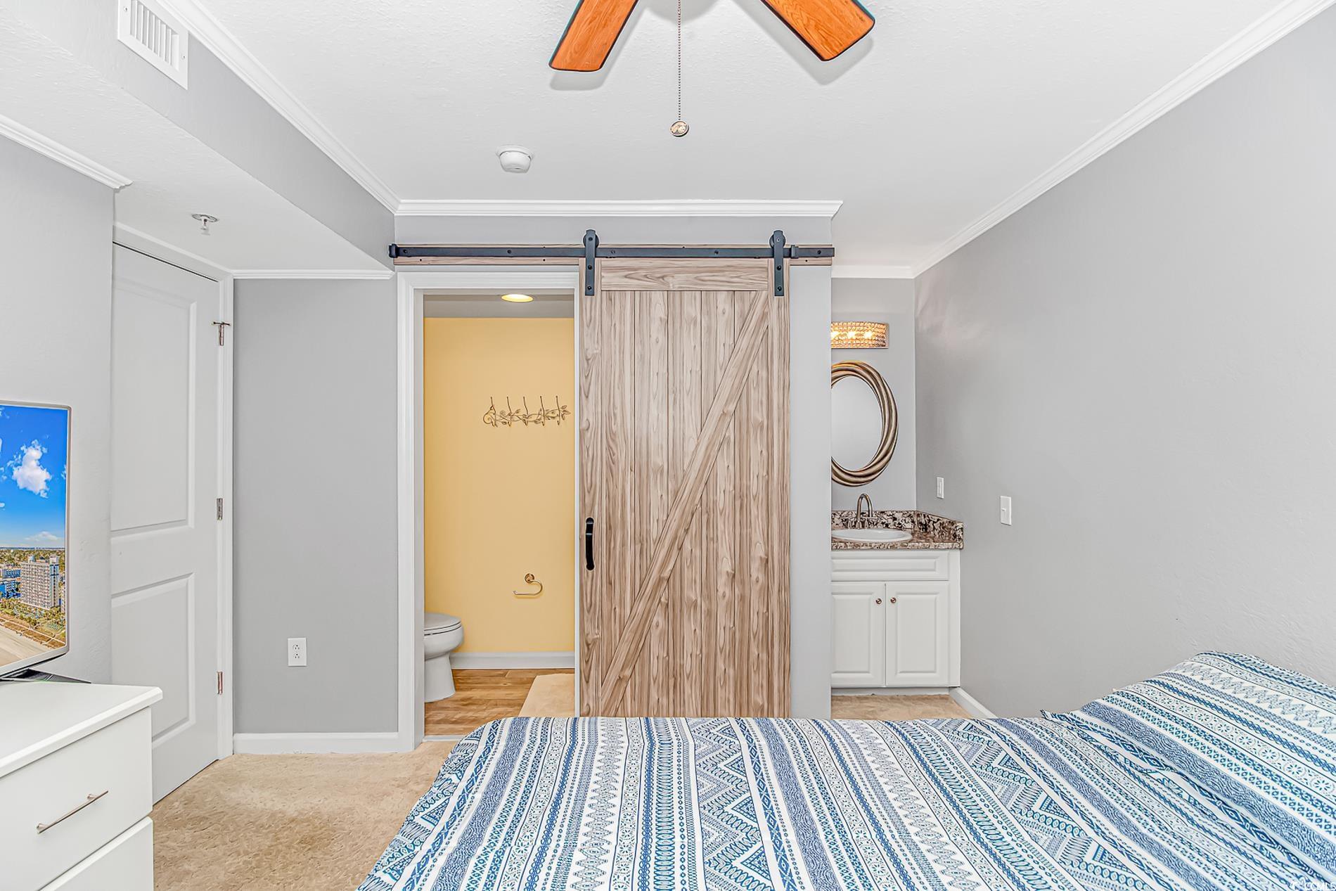 1819 N Ocean Blvd. Property Photo 25