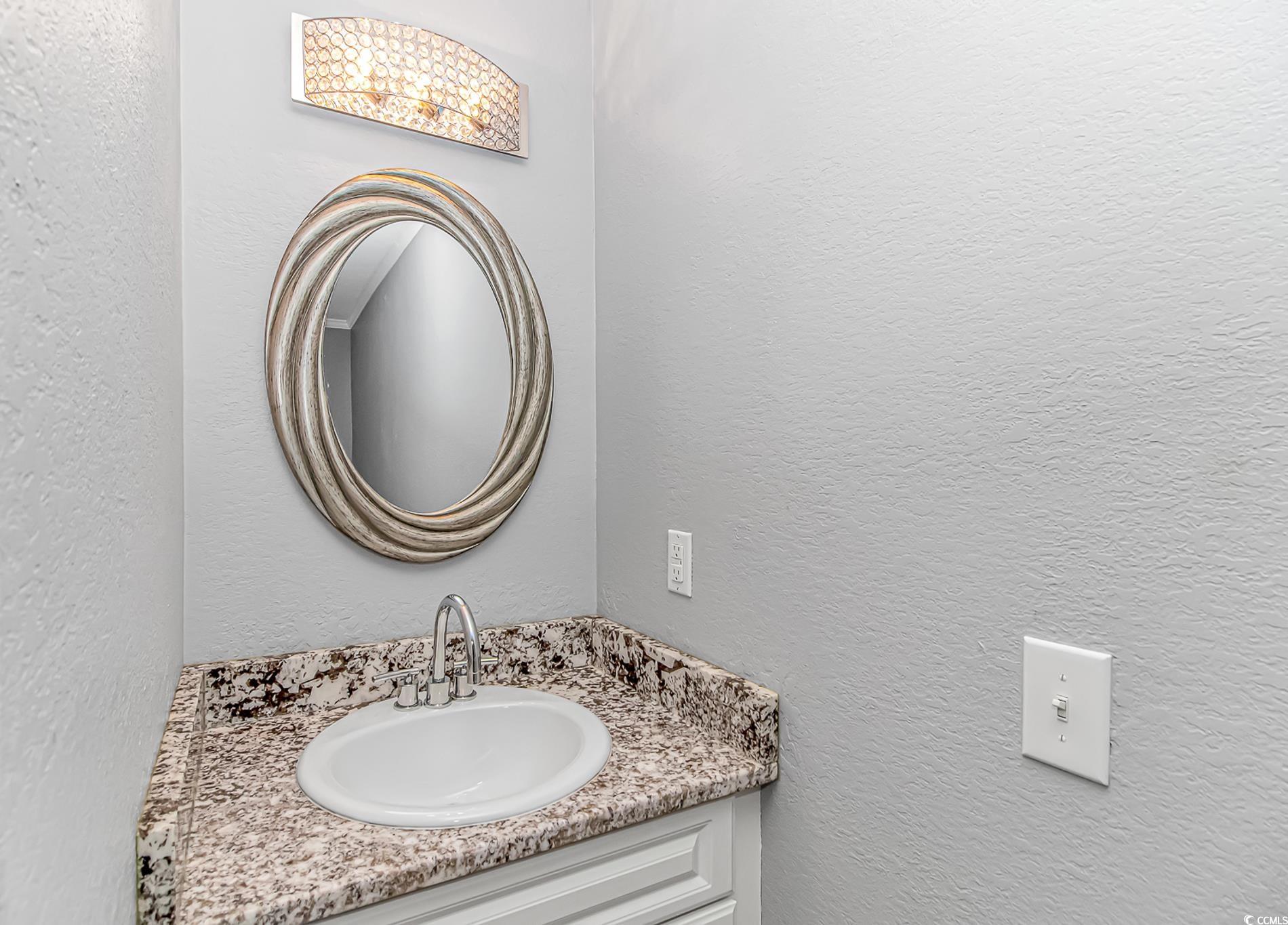 1819 N Ocean Blvd. Property Photo 26