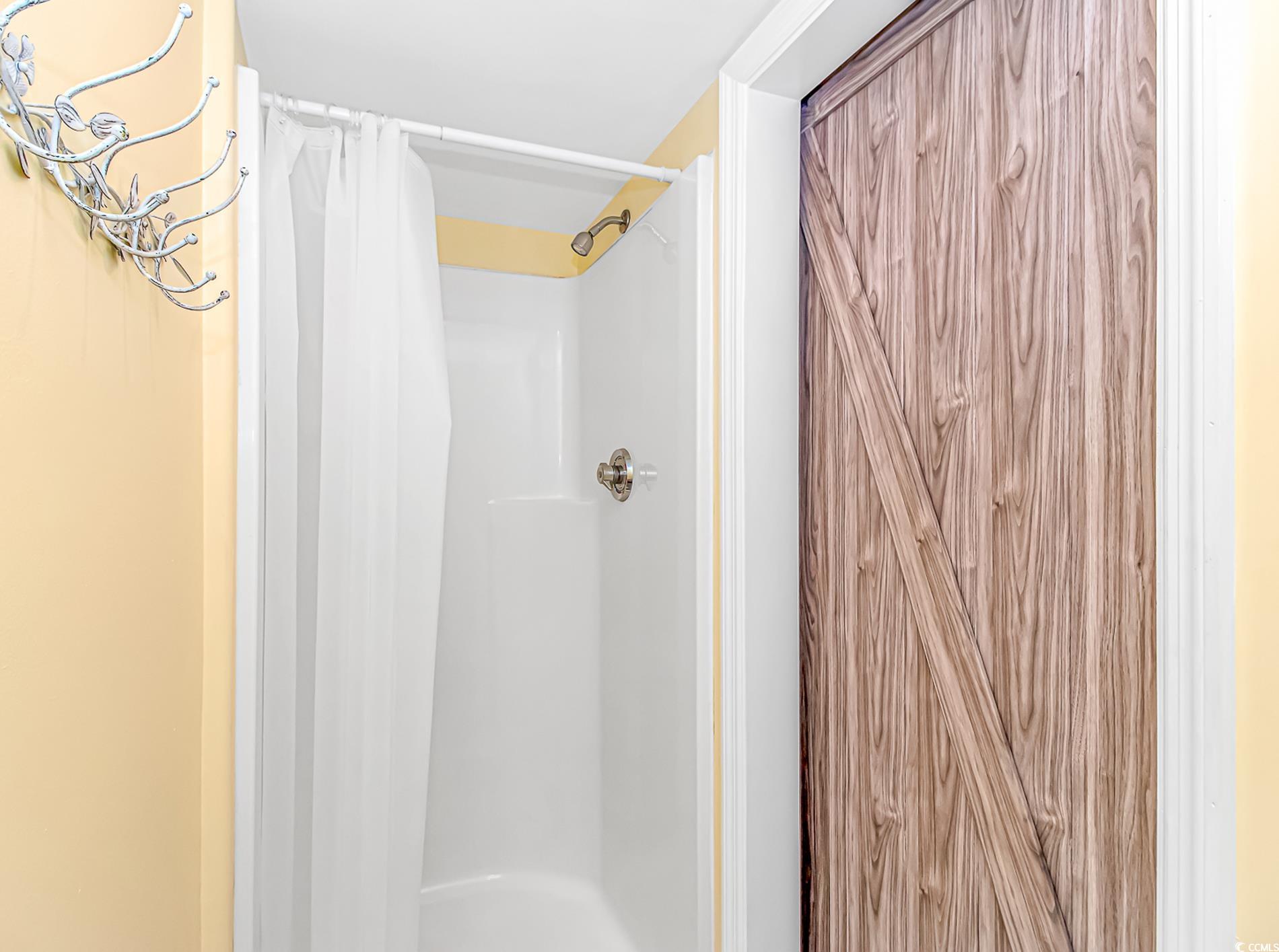 1819 N Ocean Blvd. Property Photo 27