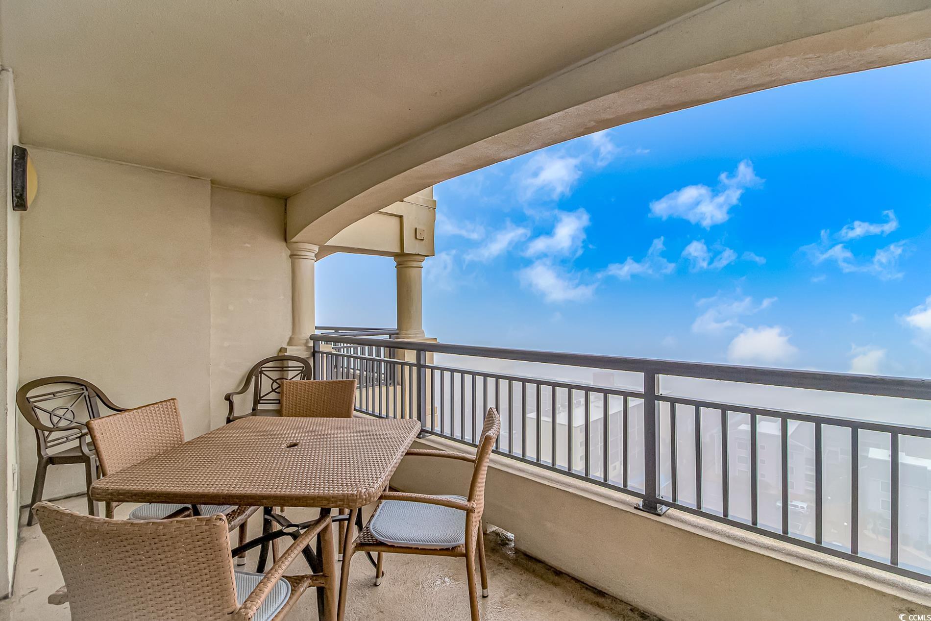 1819 N Ocean Blvd. Property Photo 28