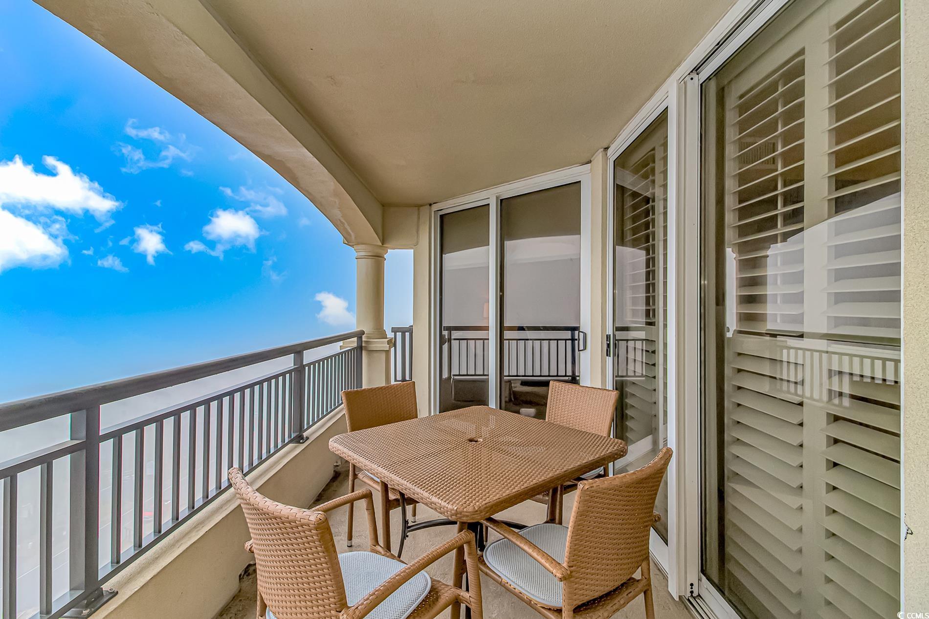 1819 N Ocean Blvd. Property Photo 29