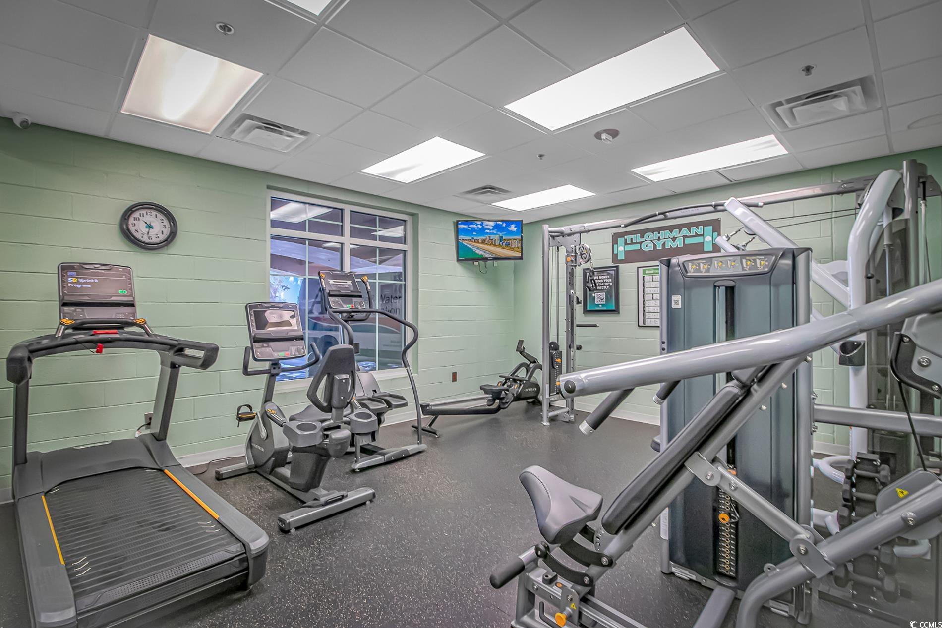 1819 N Ocean Blvd. Property Photo 30