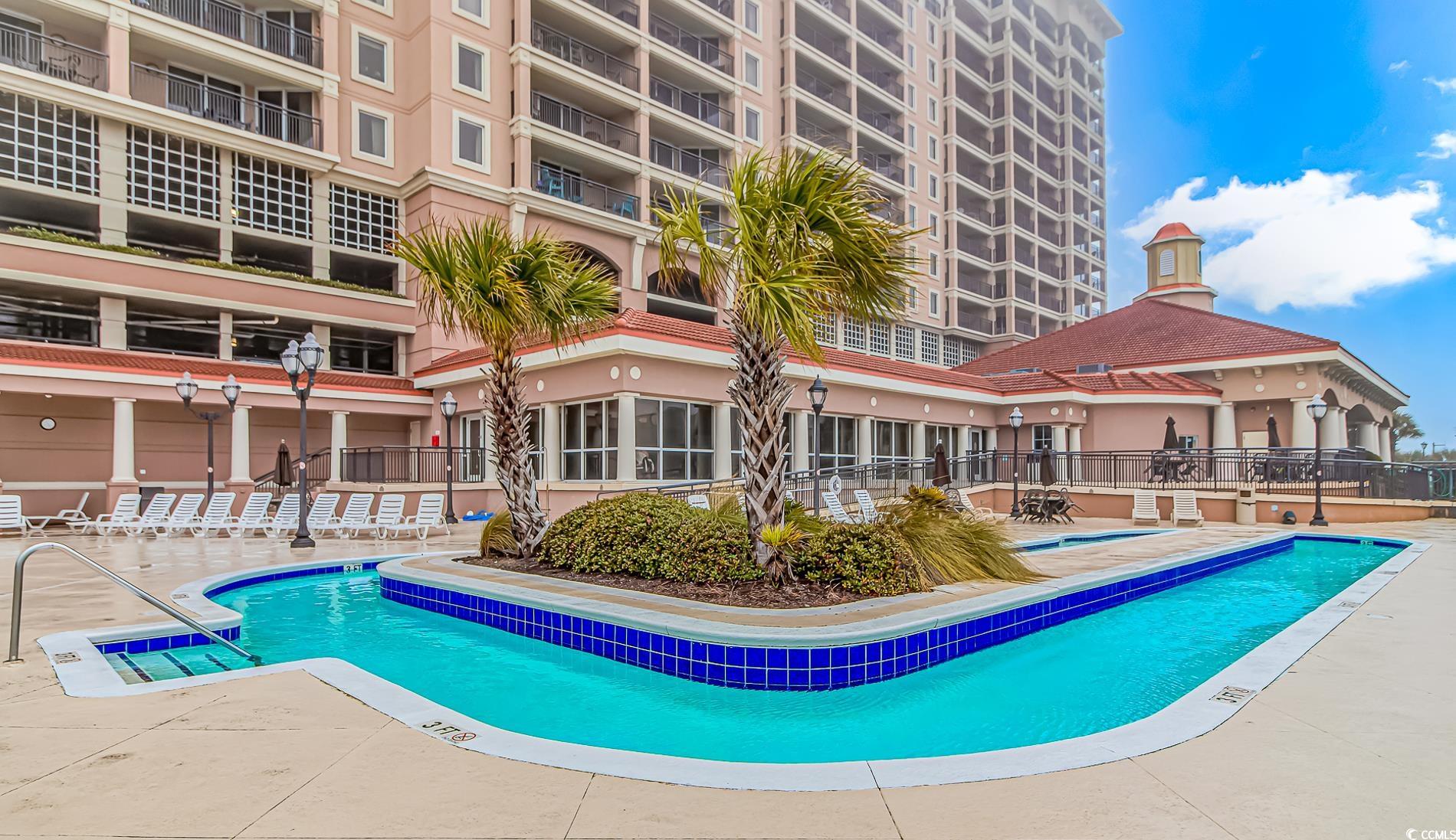 1819 N Ocean Blvd. Property Photo 31