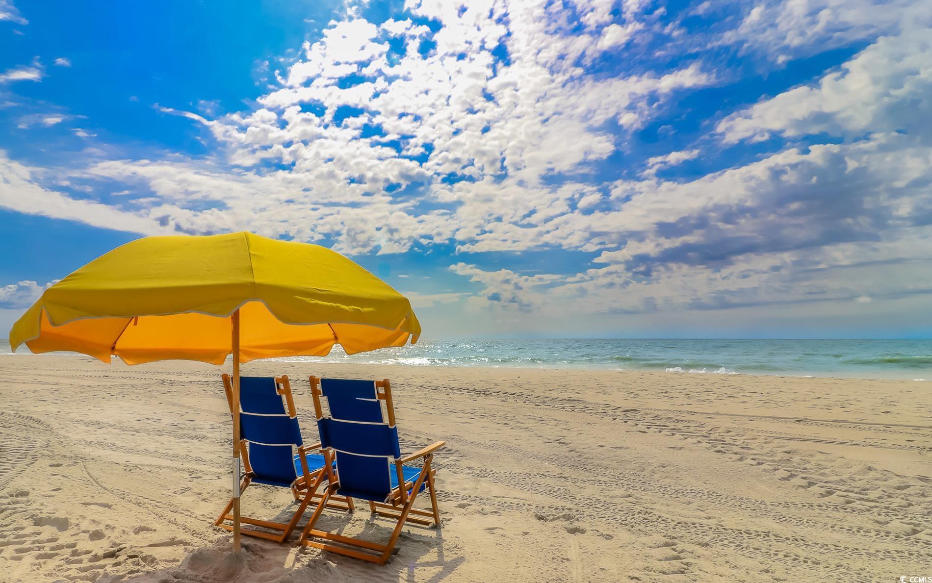 1819 N Ocean Blvd. Property Photo 33