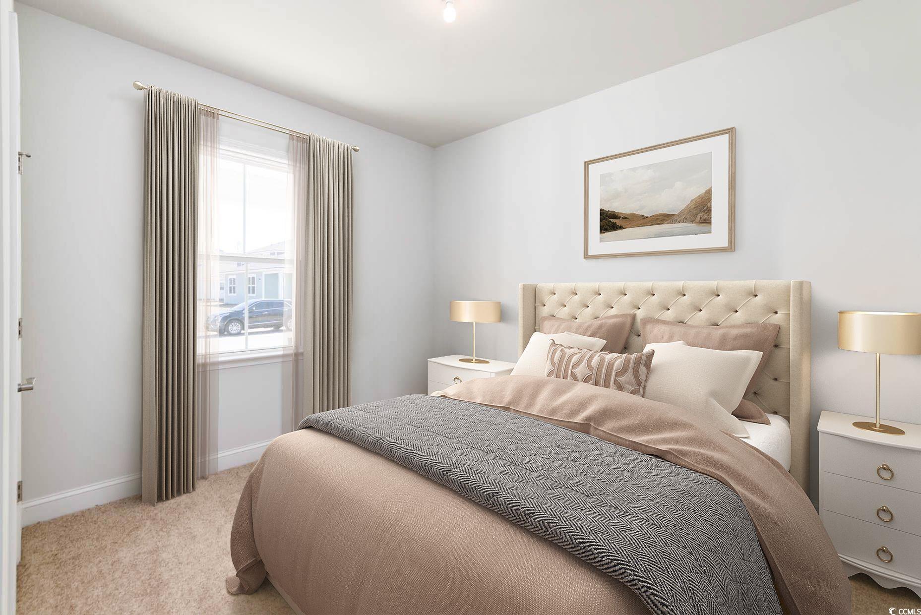 3078 Visionary Dr. Property Photo 4