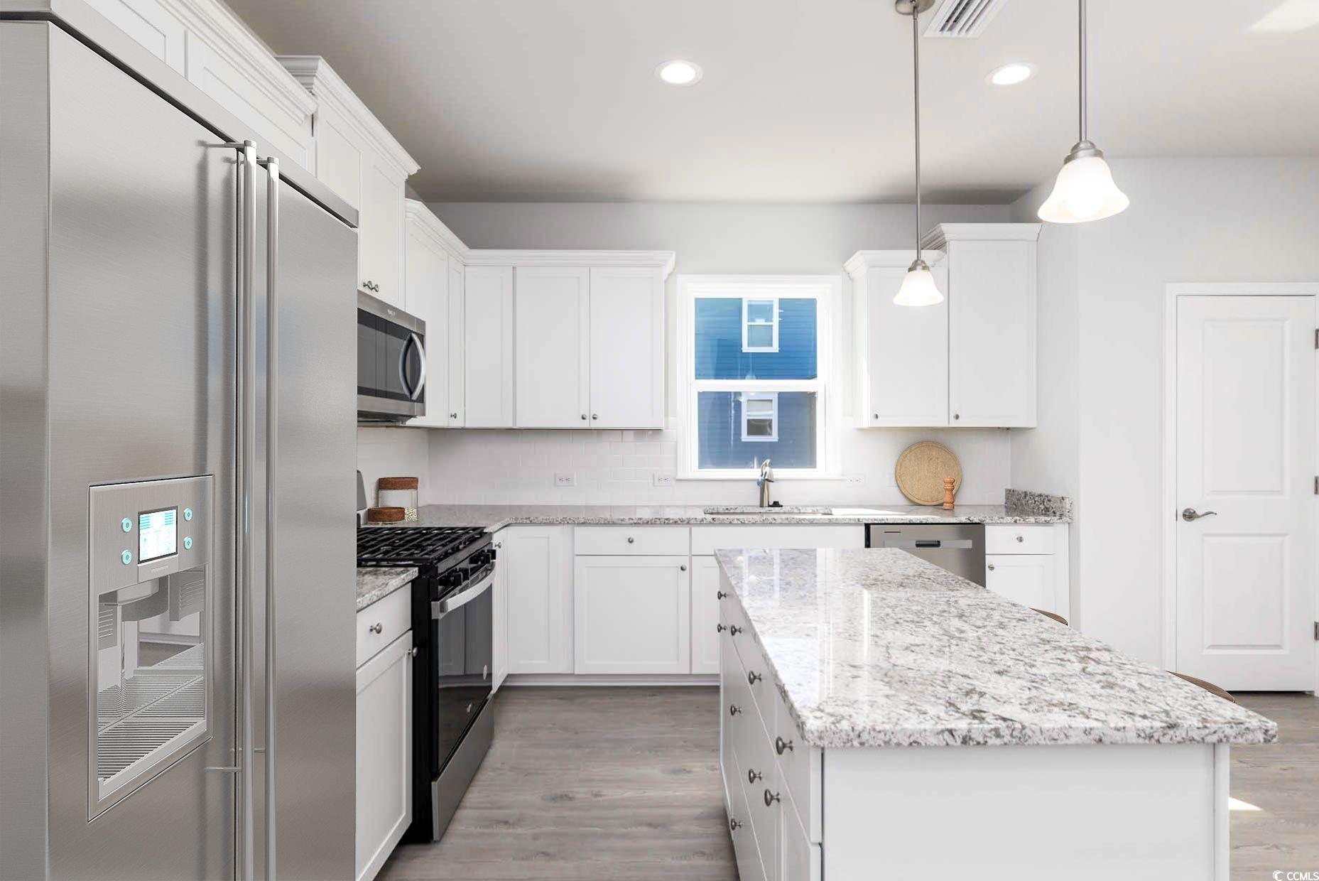 3078 Visionary Dr. Property Photo 7