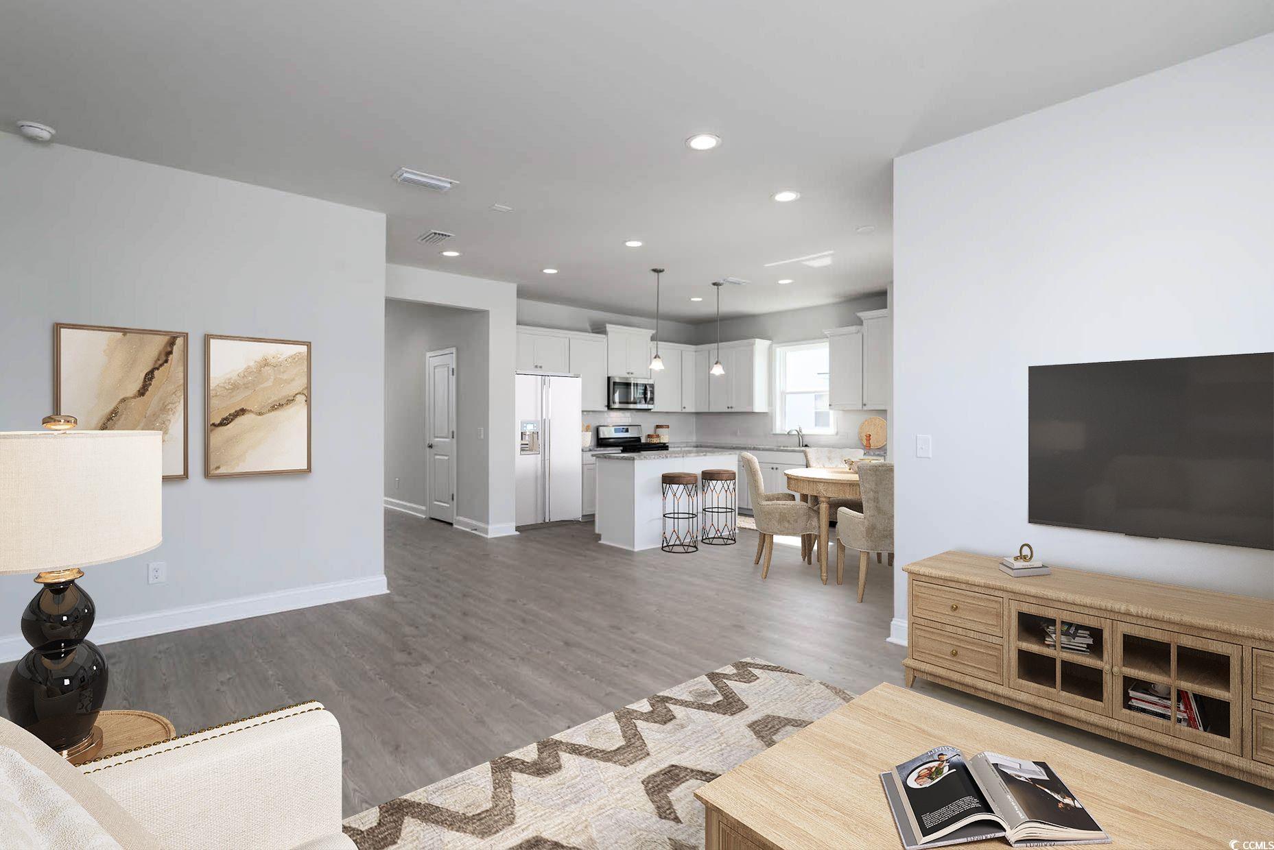 3078 Visionary Dr. Property Photo 11