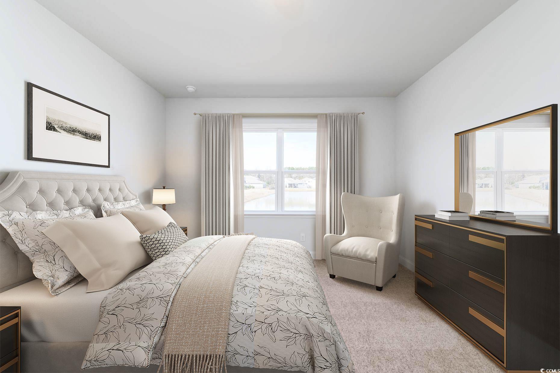 3078 Visionary Dr. Property Photo 12