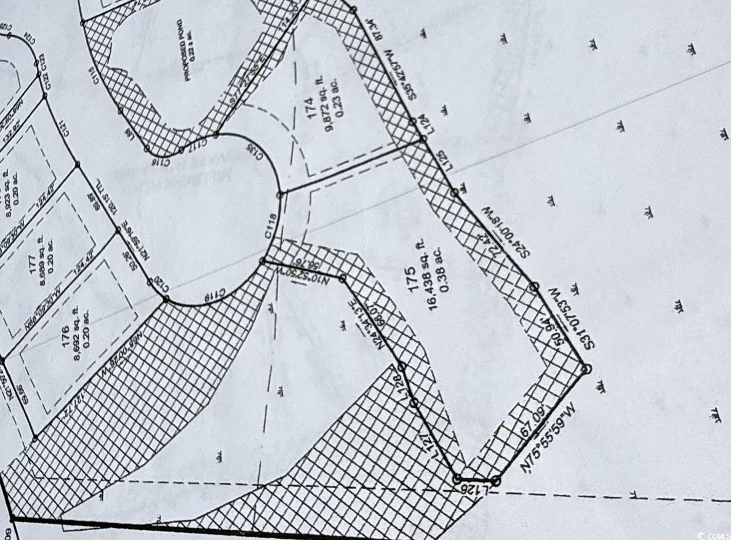 175 Commanders Island Rd. Property Photo 2