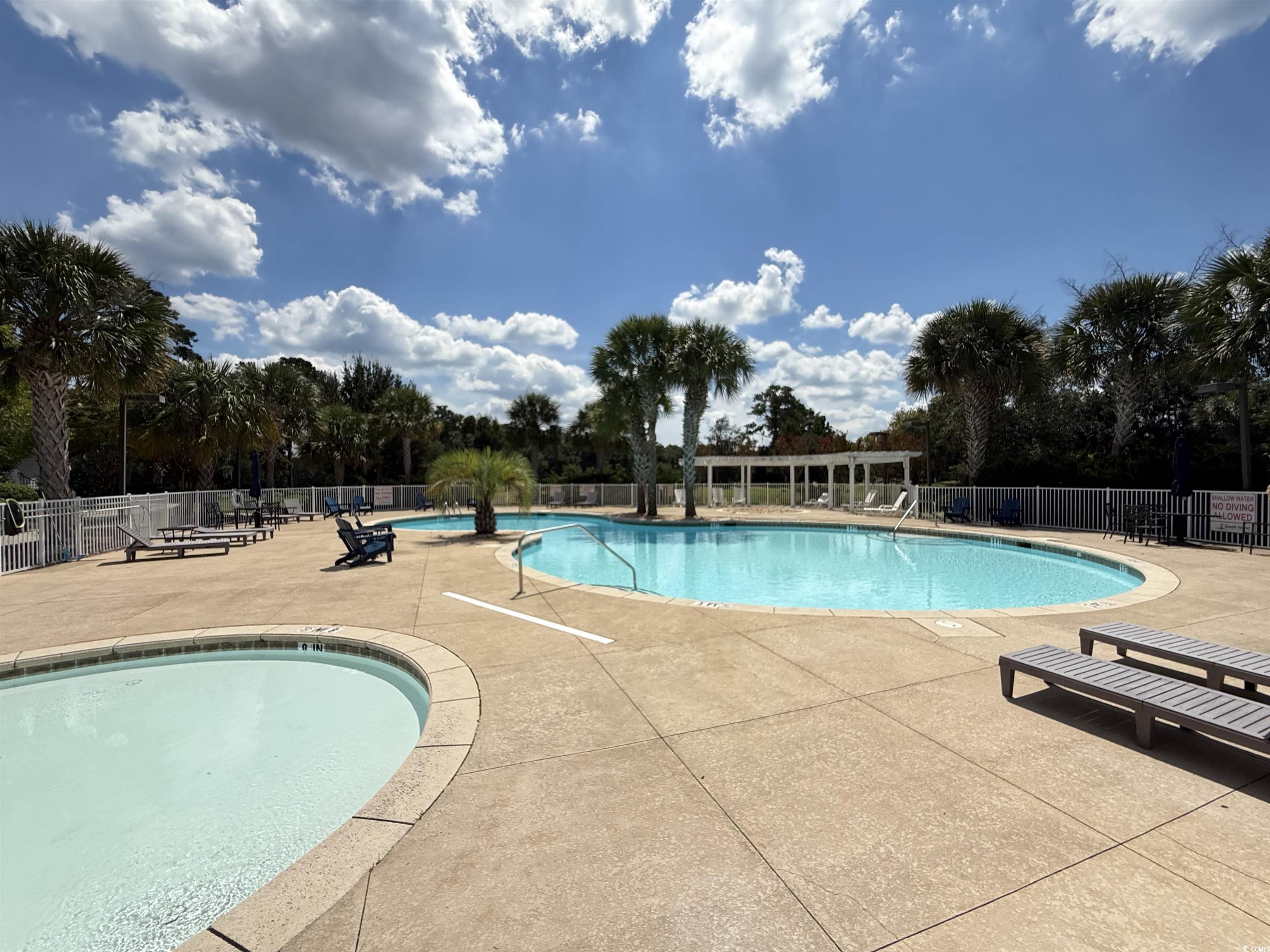 175 Commanders Island Rd. Property Photo 3