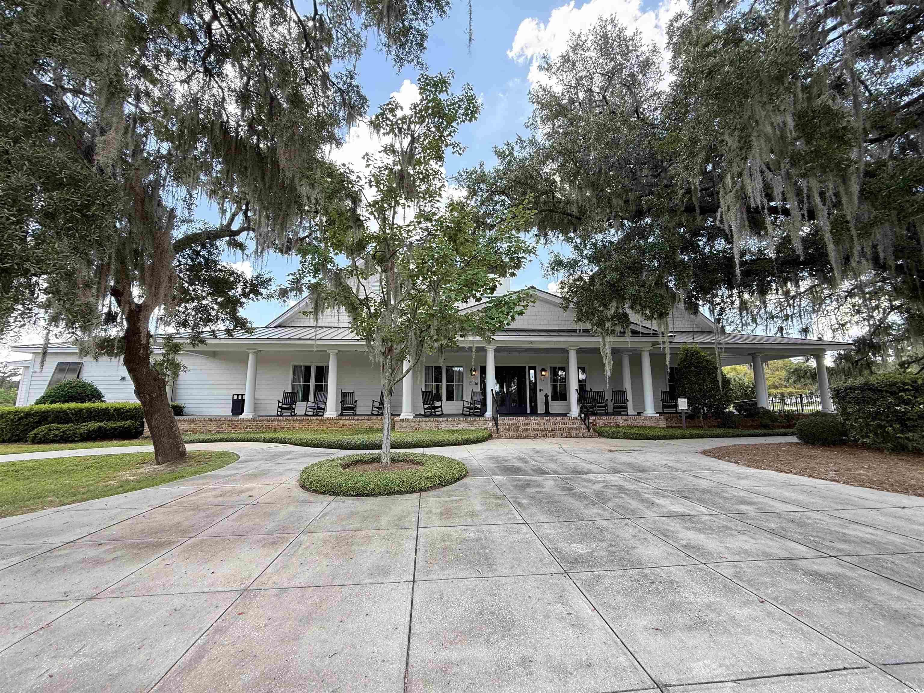 175 Commanders Island Rd. Property Photo 6