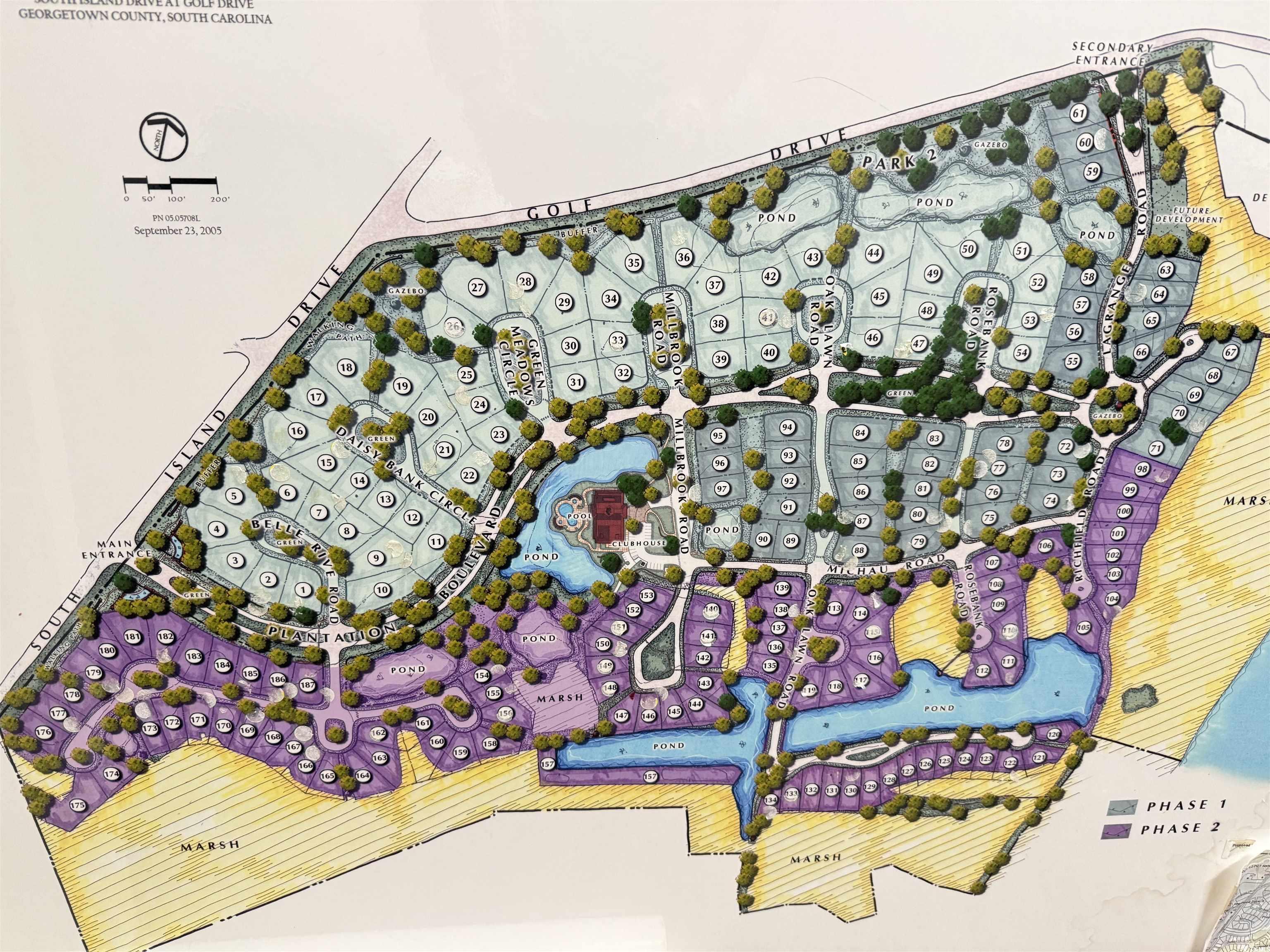 175 Commanders Island Rd. Property Photo 8