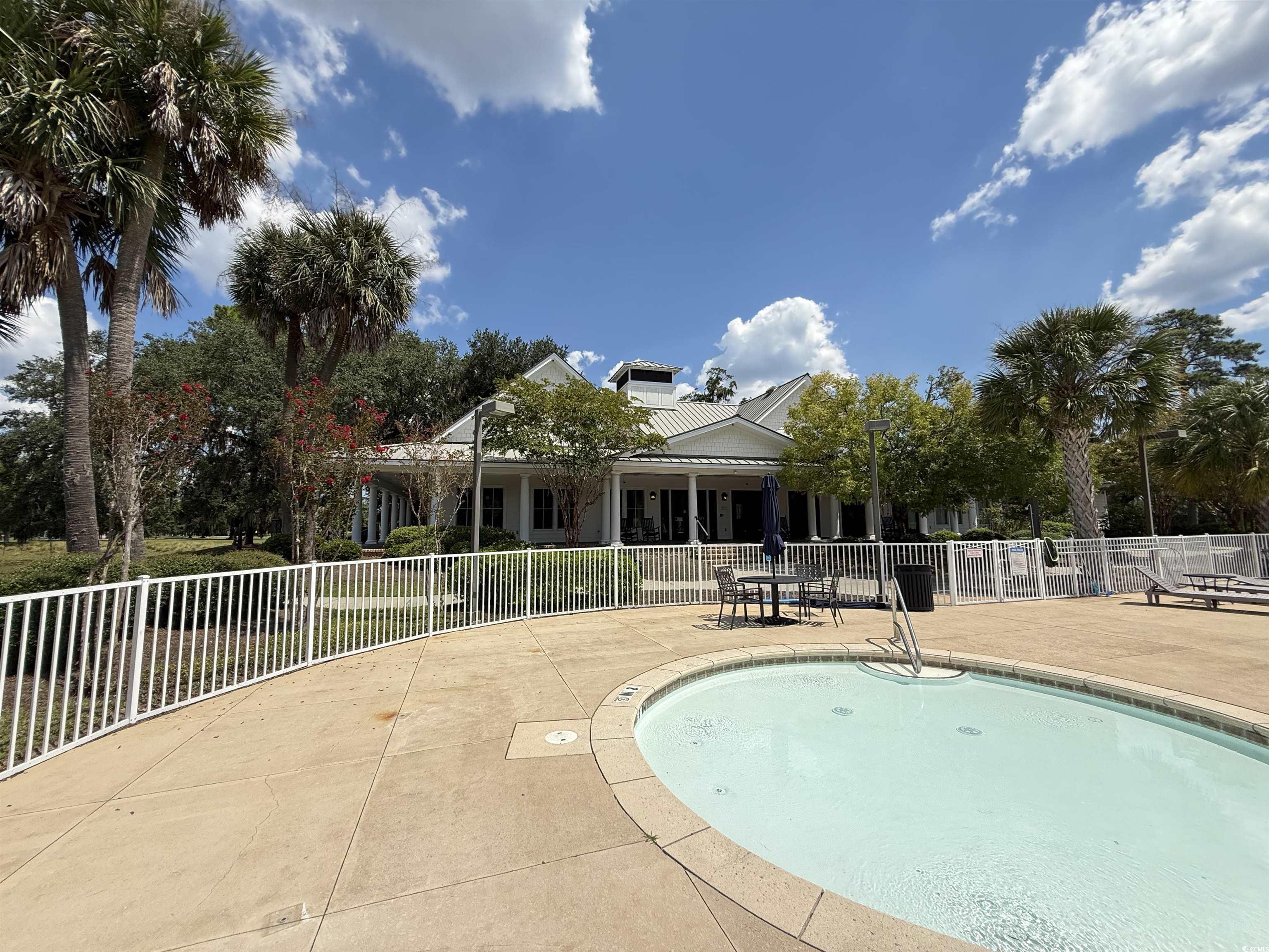 175 Commanders Island Rd. Property Photo 9