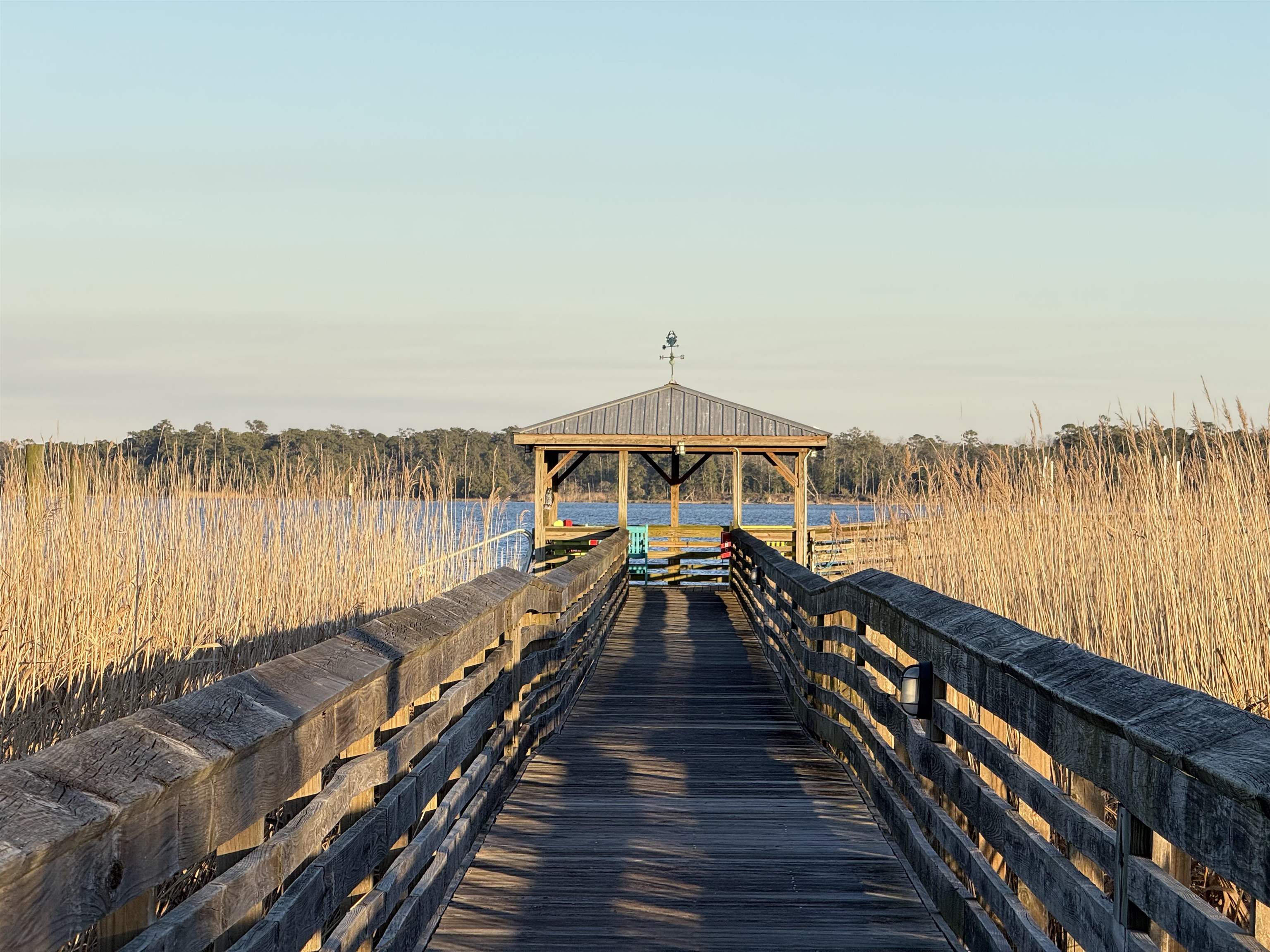 175 Commanders Island Rd. Property Photo 10