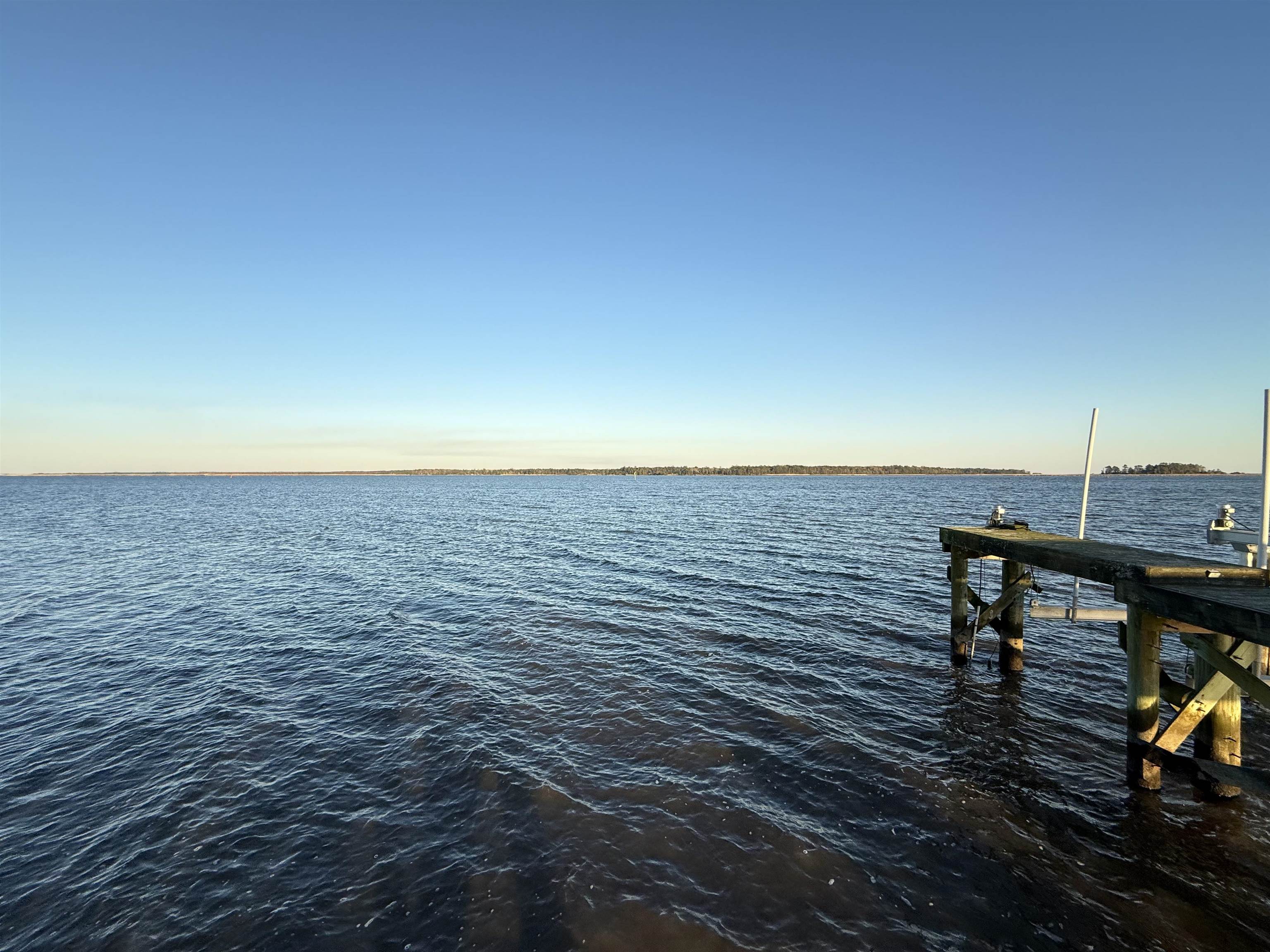 175 Commanders Island Rd. Property Photo 12