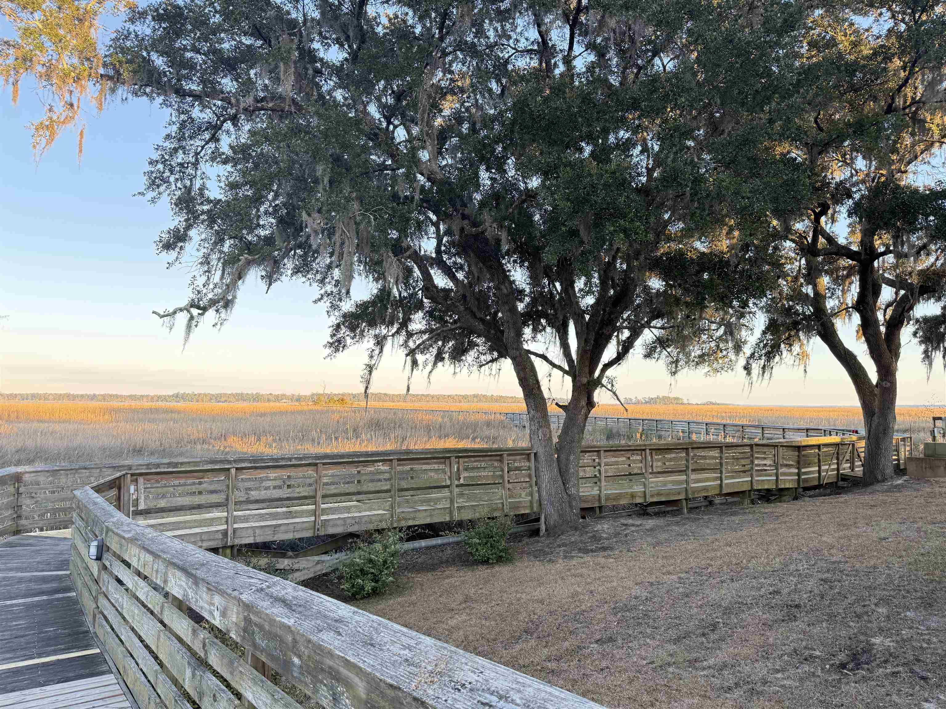 175 Commanders Island Rd. Property Photo 14