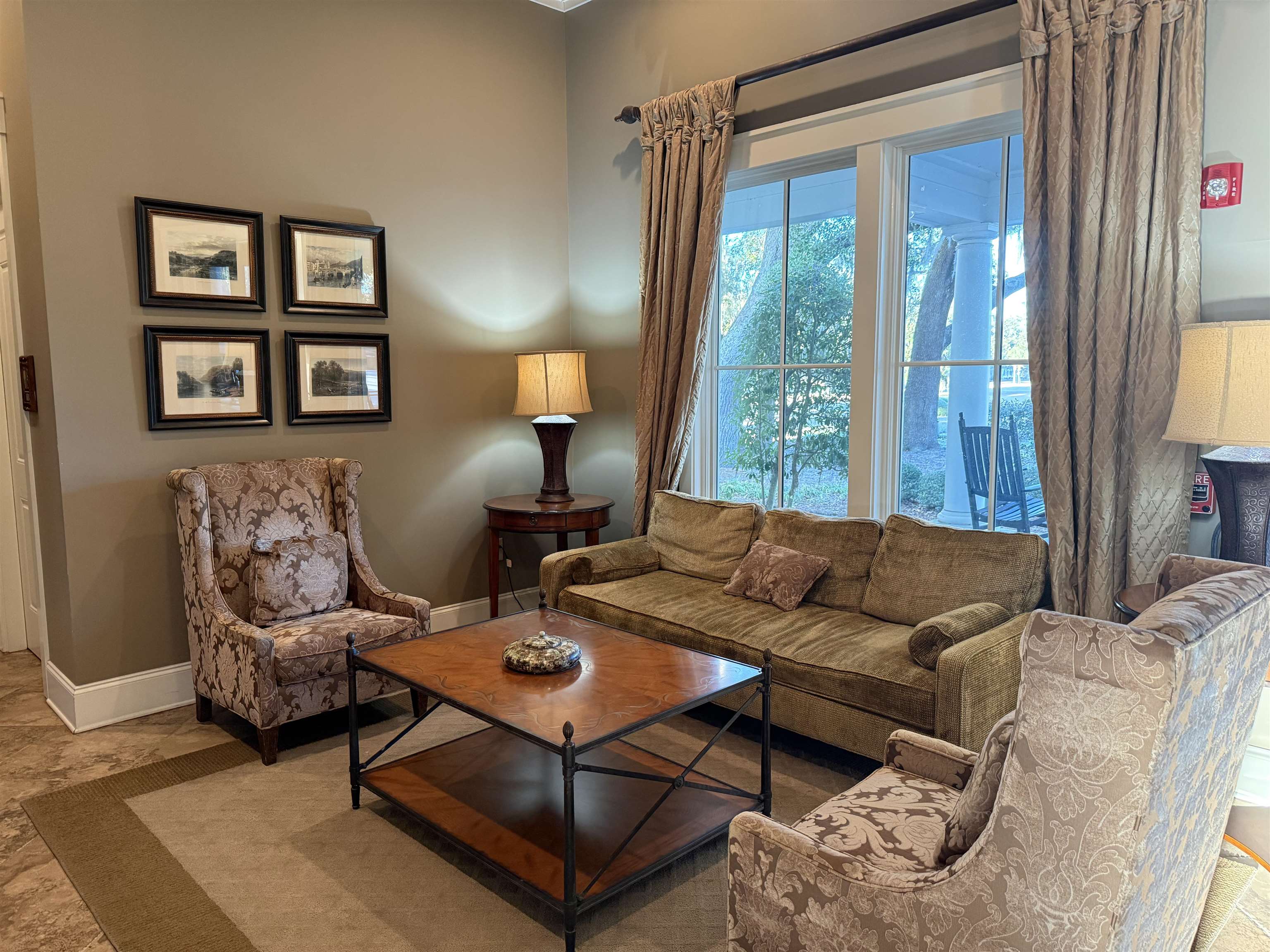 175 Commanders Island Rd. Property Photo 15