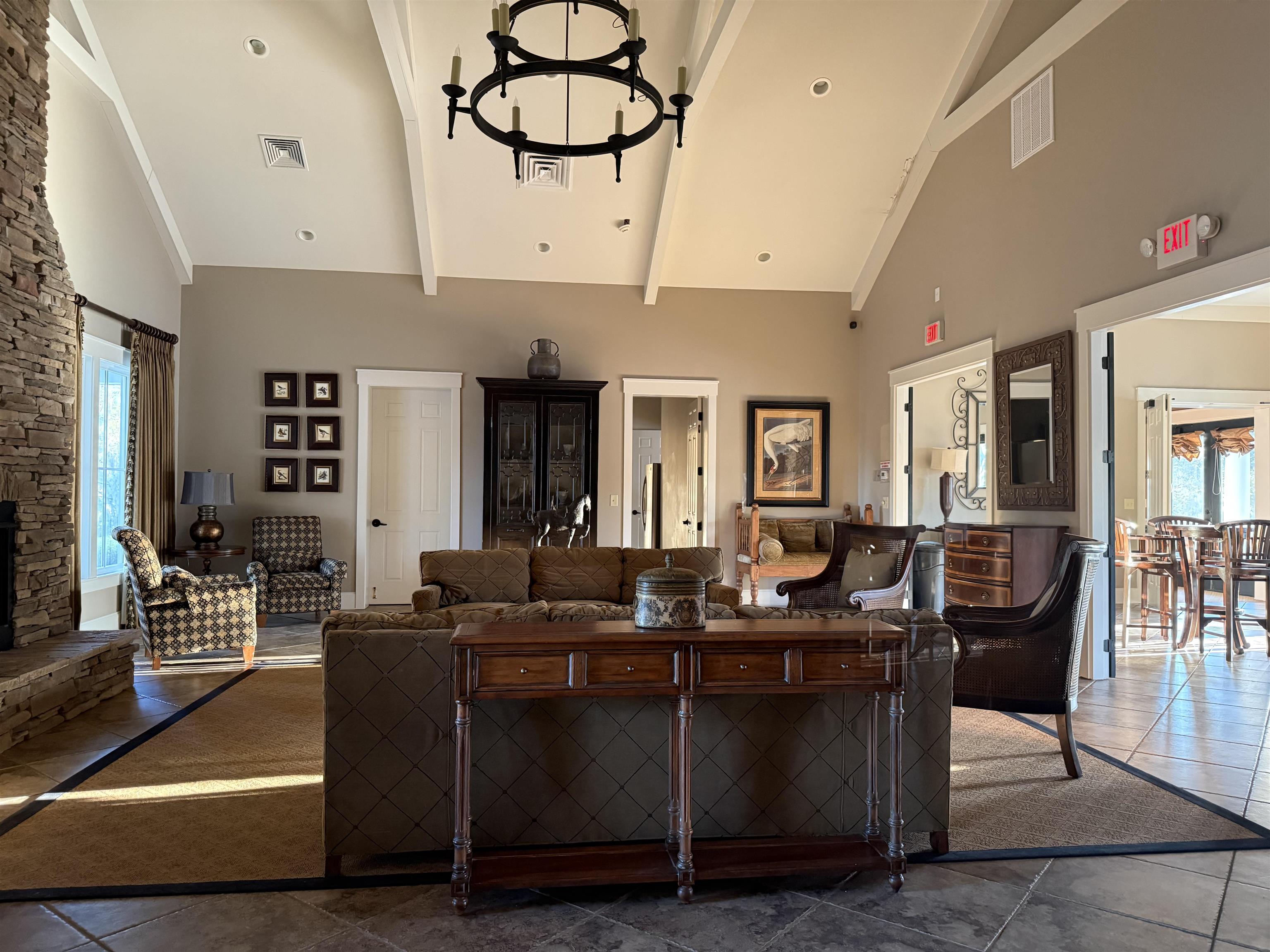 175 Commanders Island Rd. Property Photo 16