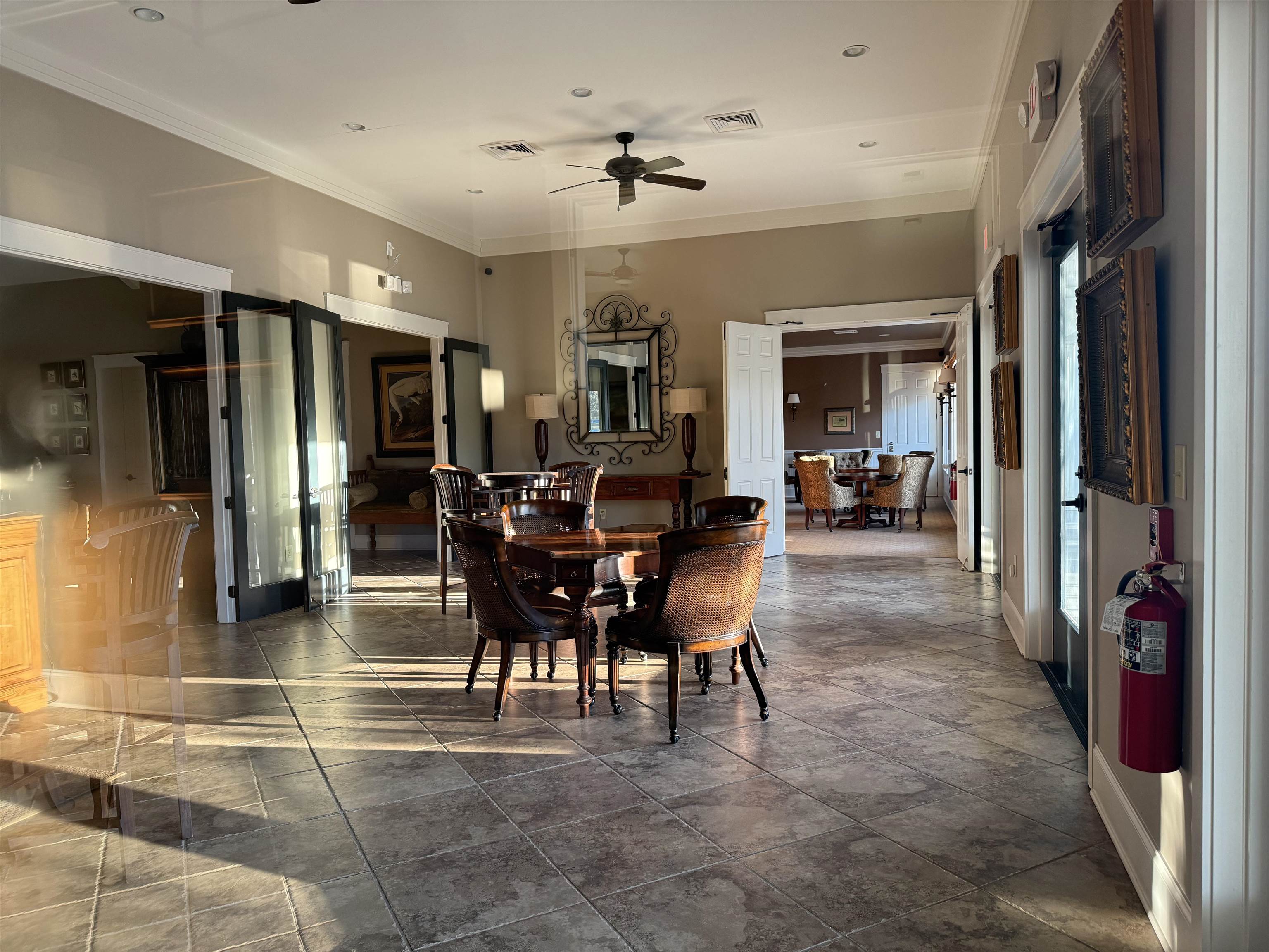 175 Commanders Island Rd. Property Photo 17