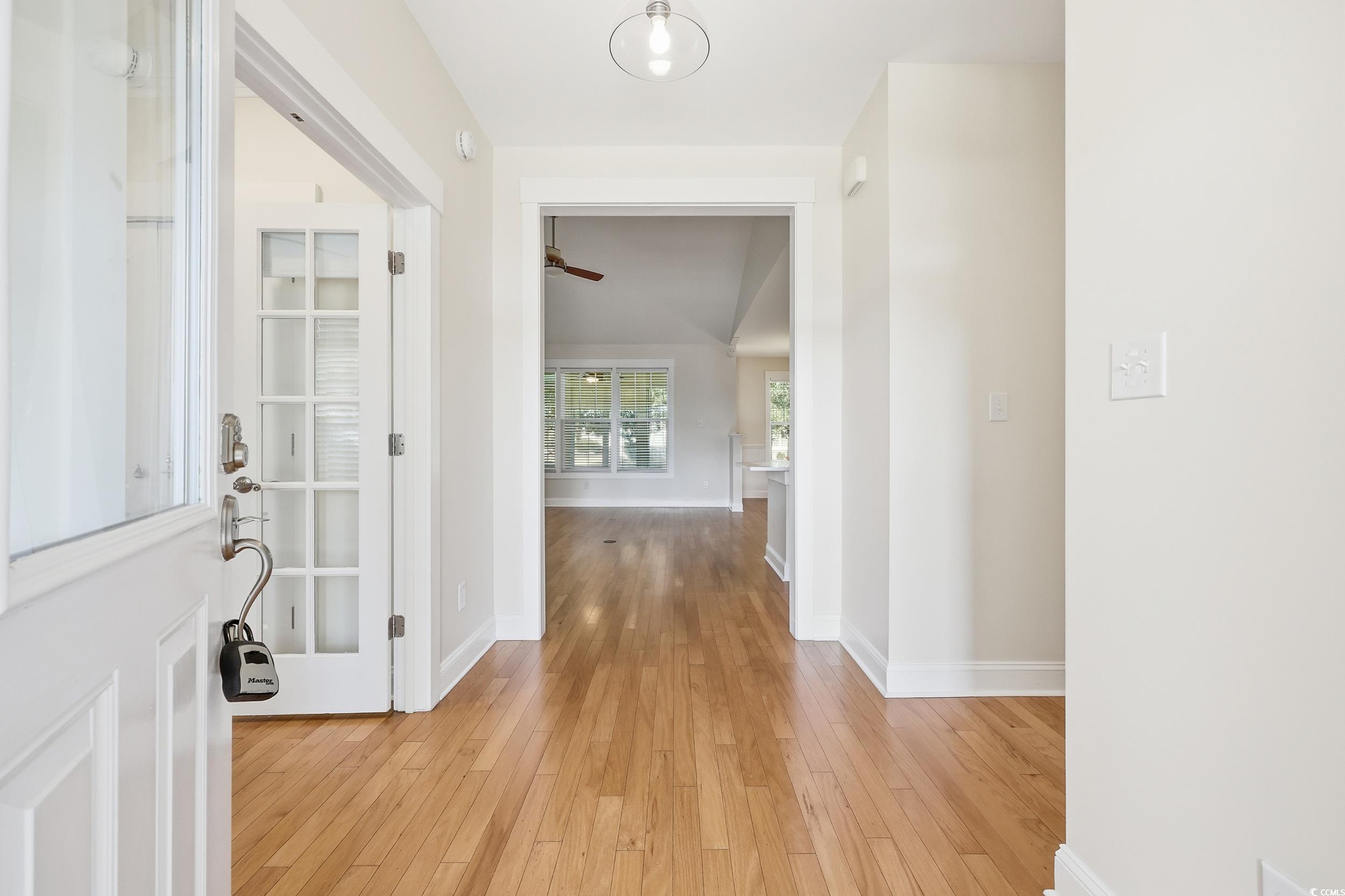 1405 Surf Pointe Dr. Property Photo 3