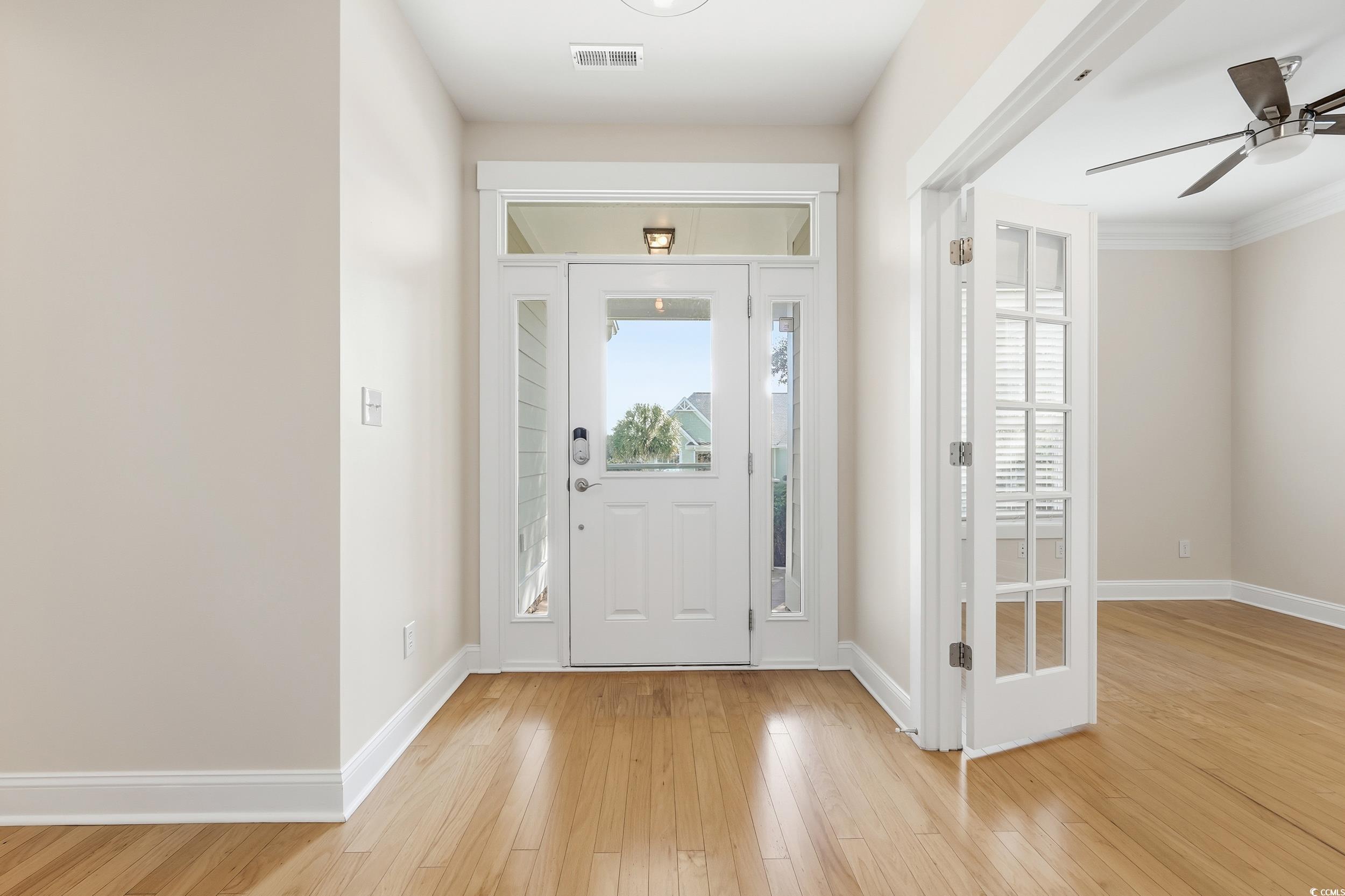 1405 Surf Pointe Dr. Property Photo 4