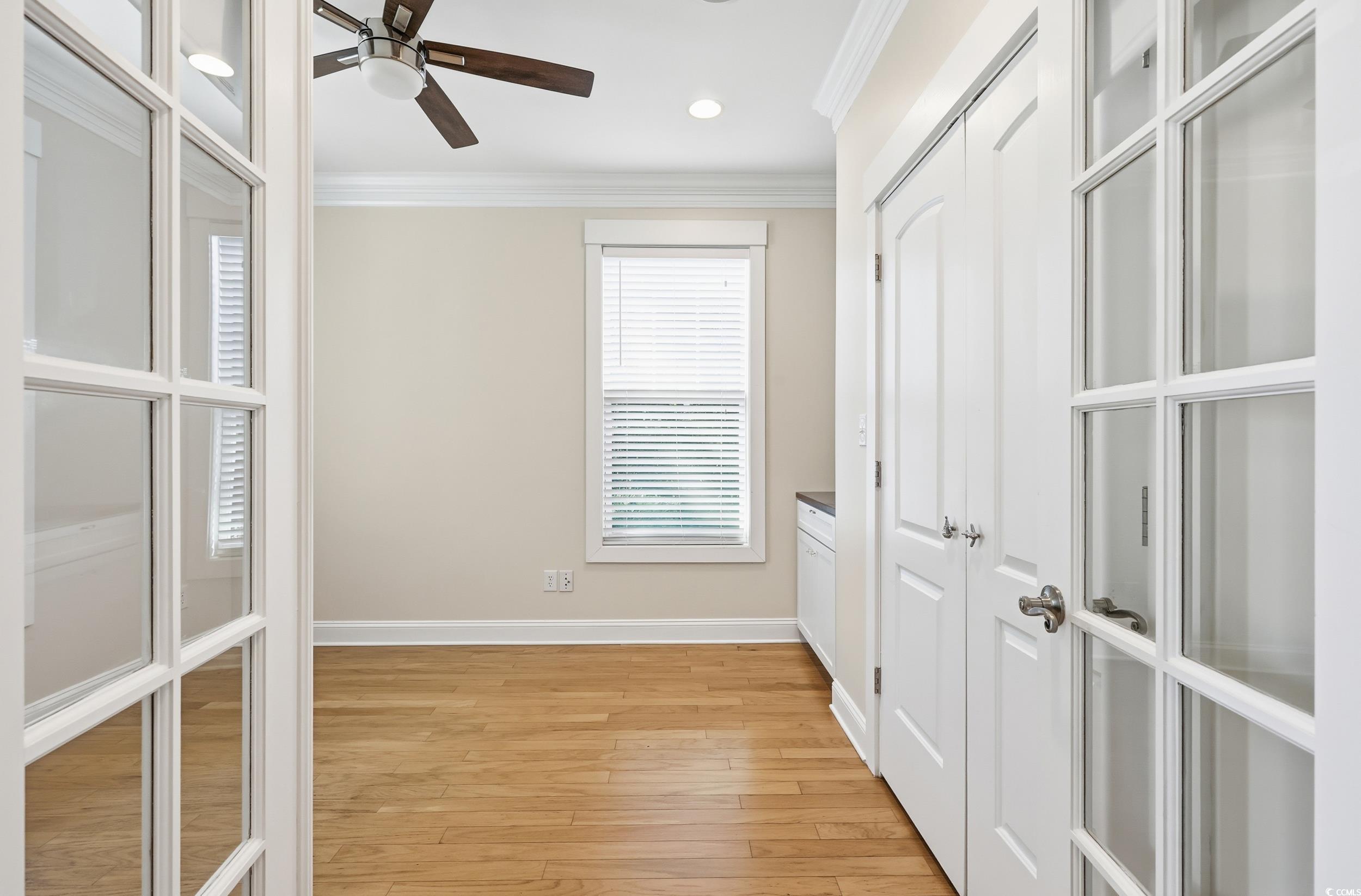 1405 Surf Pointe Dr. Property Photo 5