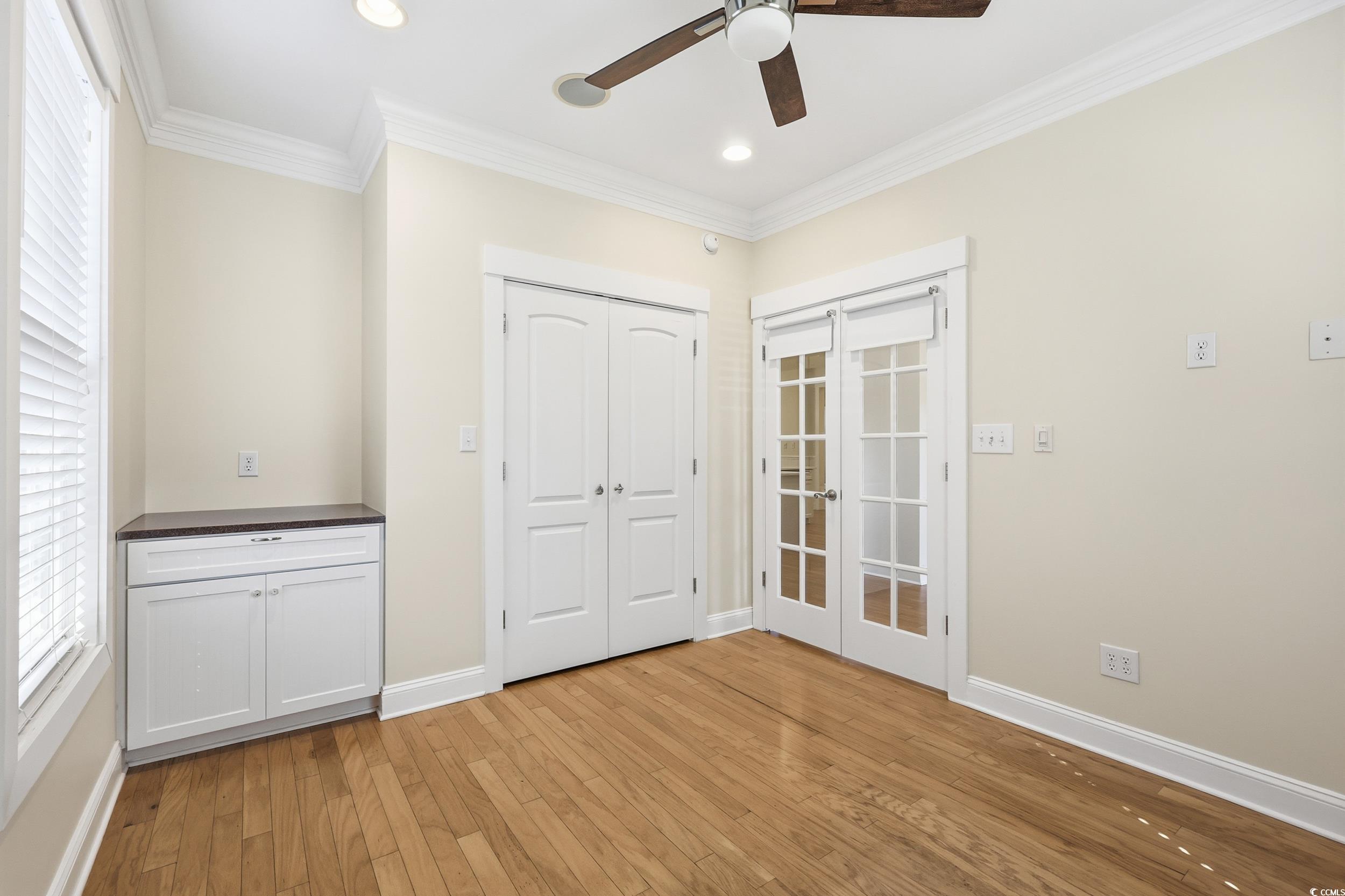 1405 Surf Pointe Dr. Property Photo 6