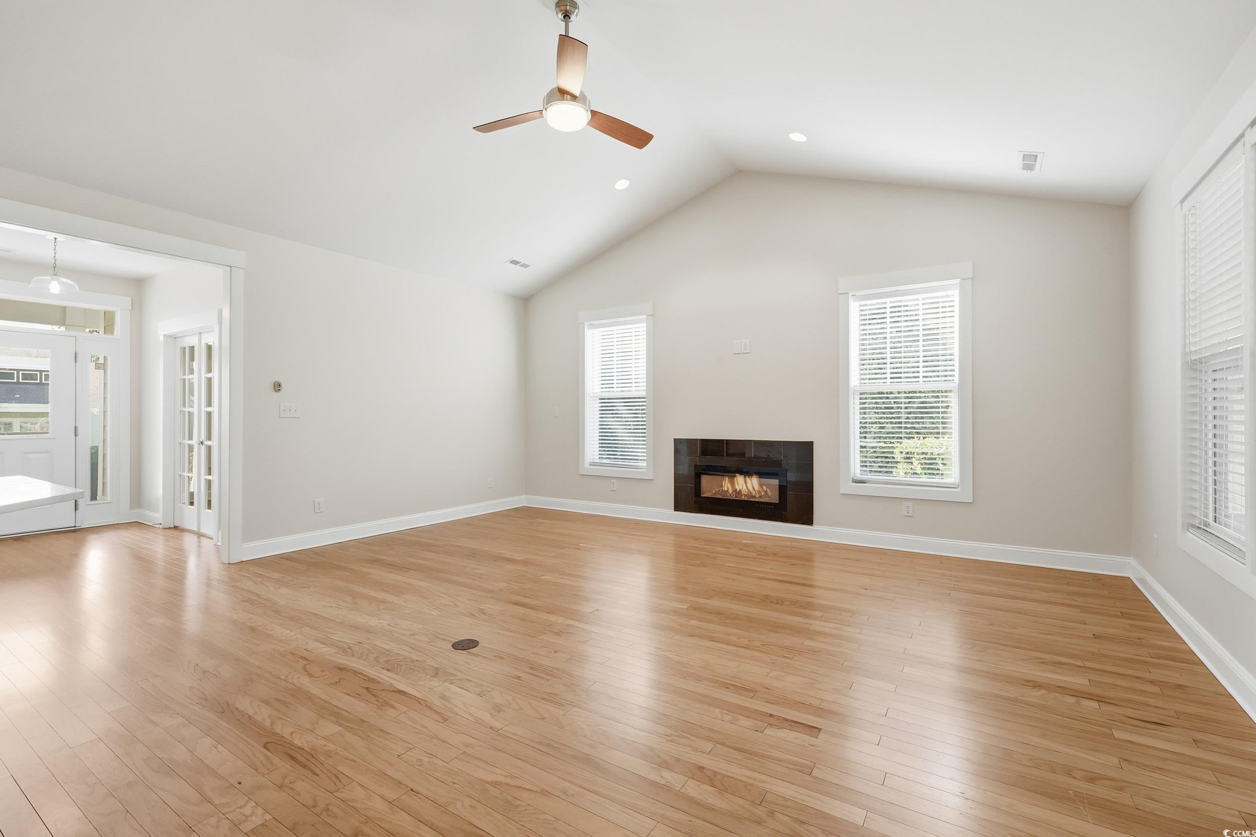 1405 Surf Pointe Dr. Property Photo 7