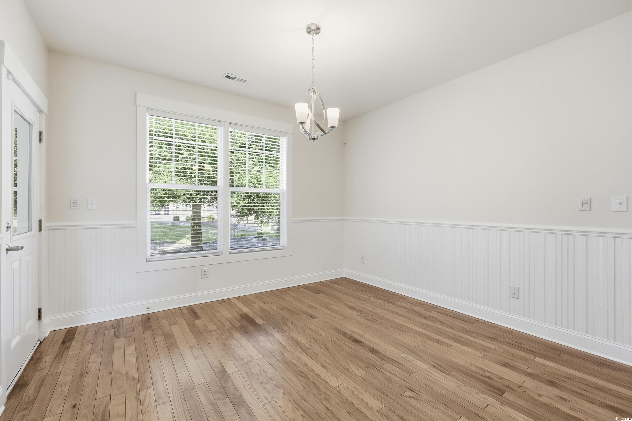 1405 Surf Pointe Dr. Property Photo 10