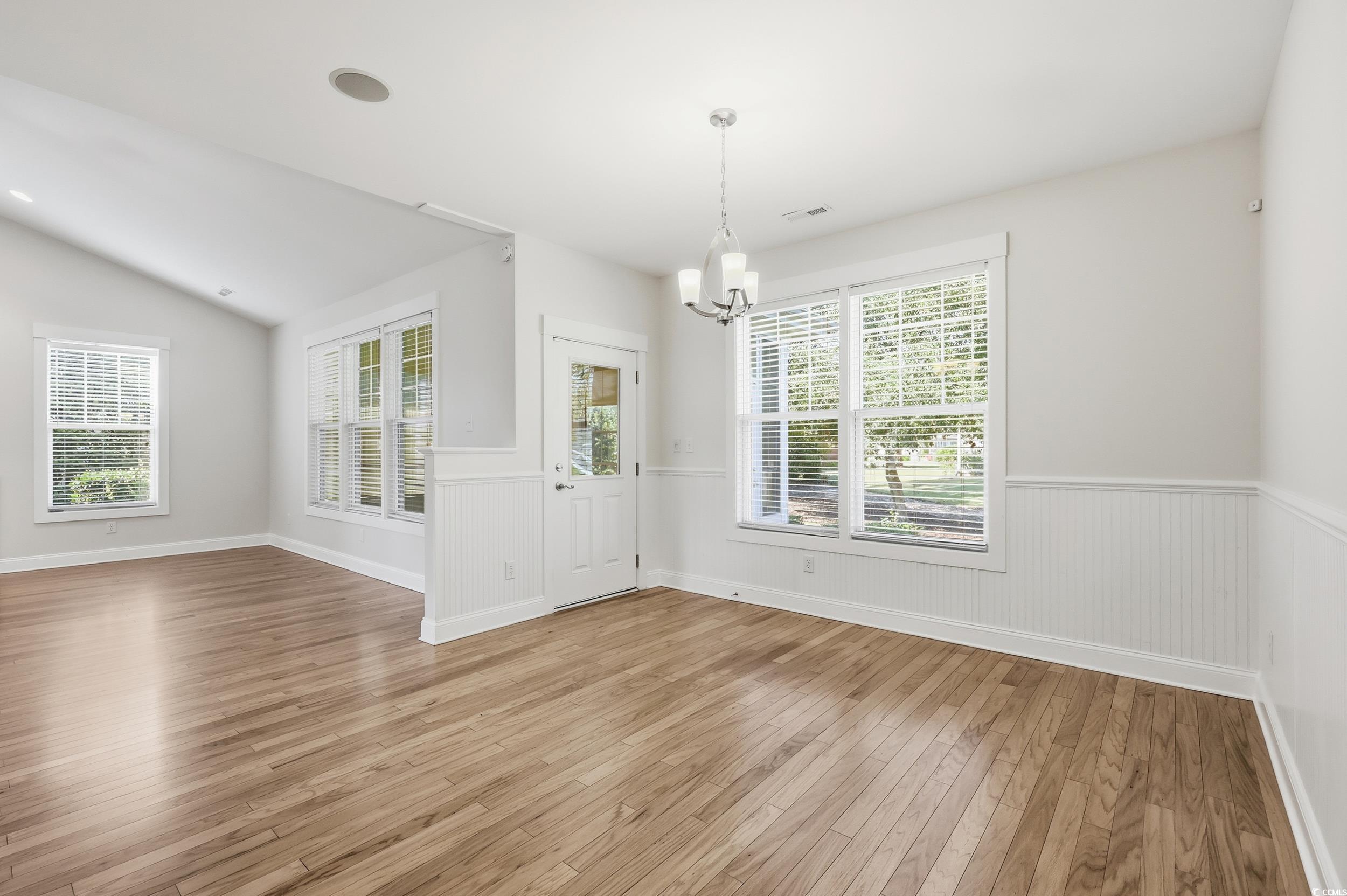 1405 Surf Pointe Dr. Property Photo 11