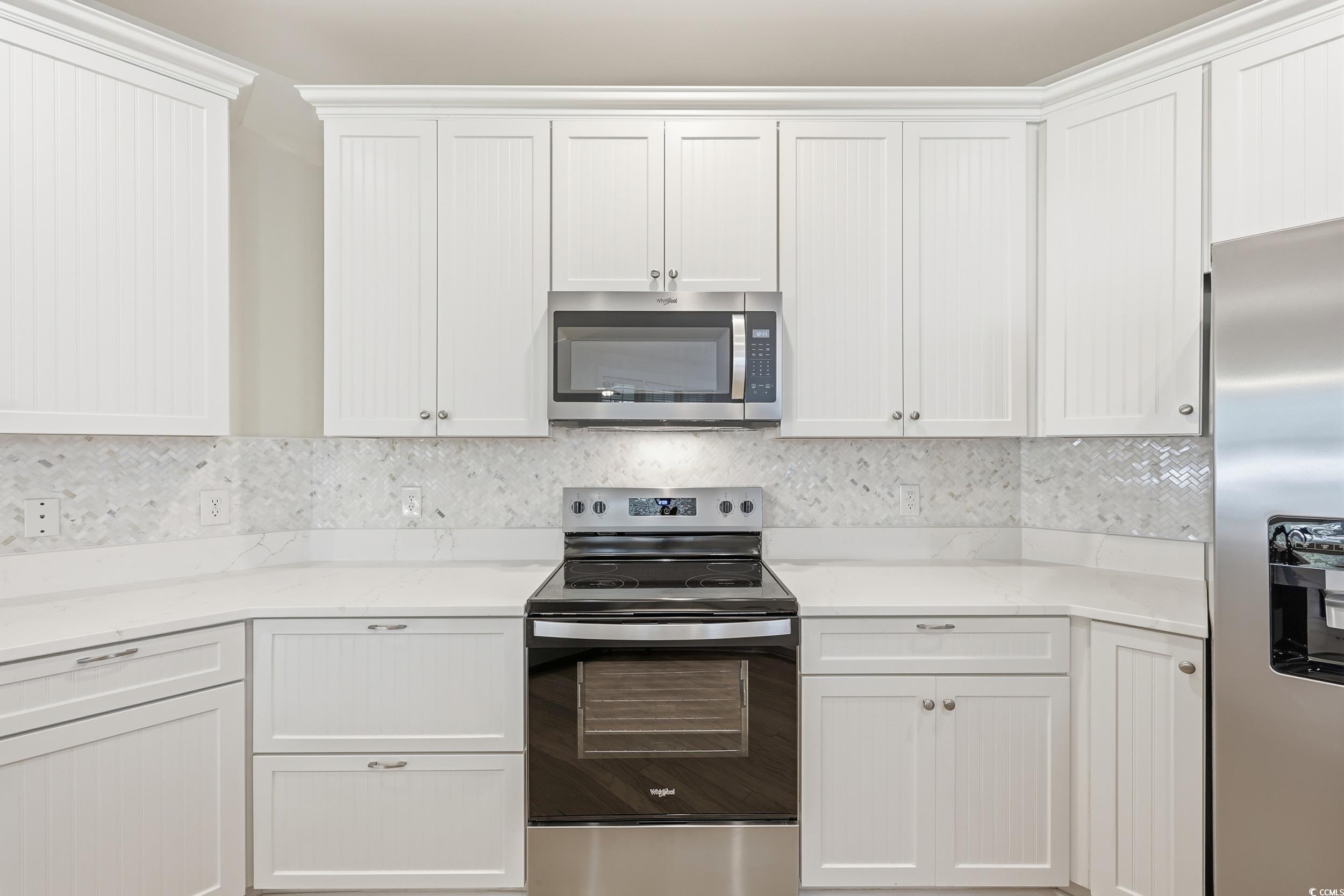 1405 Surf Pointe Dr. Property Photo 16