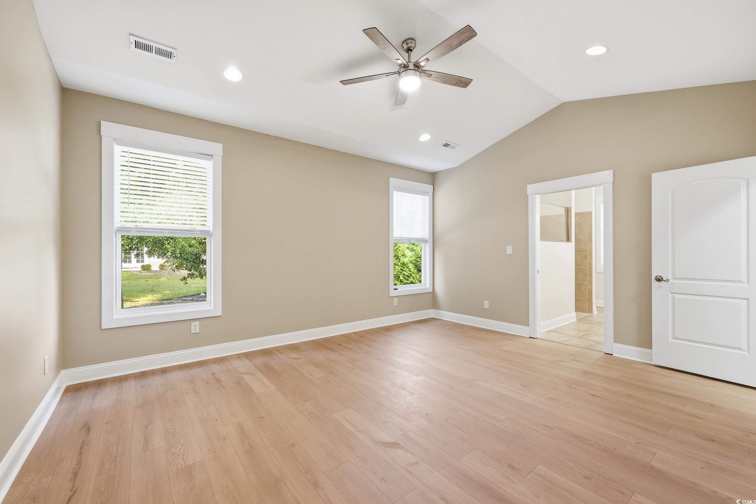 1405 Surf Pointe Dr. Property Photo 19