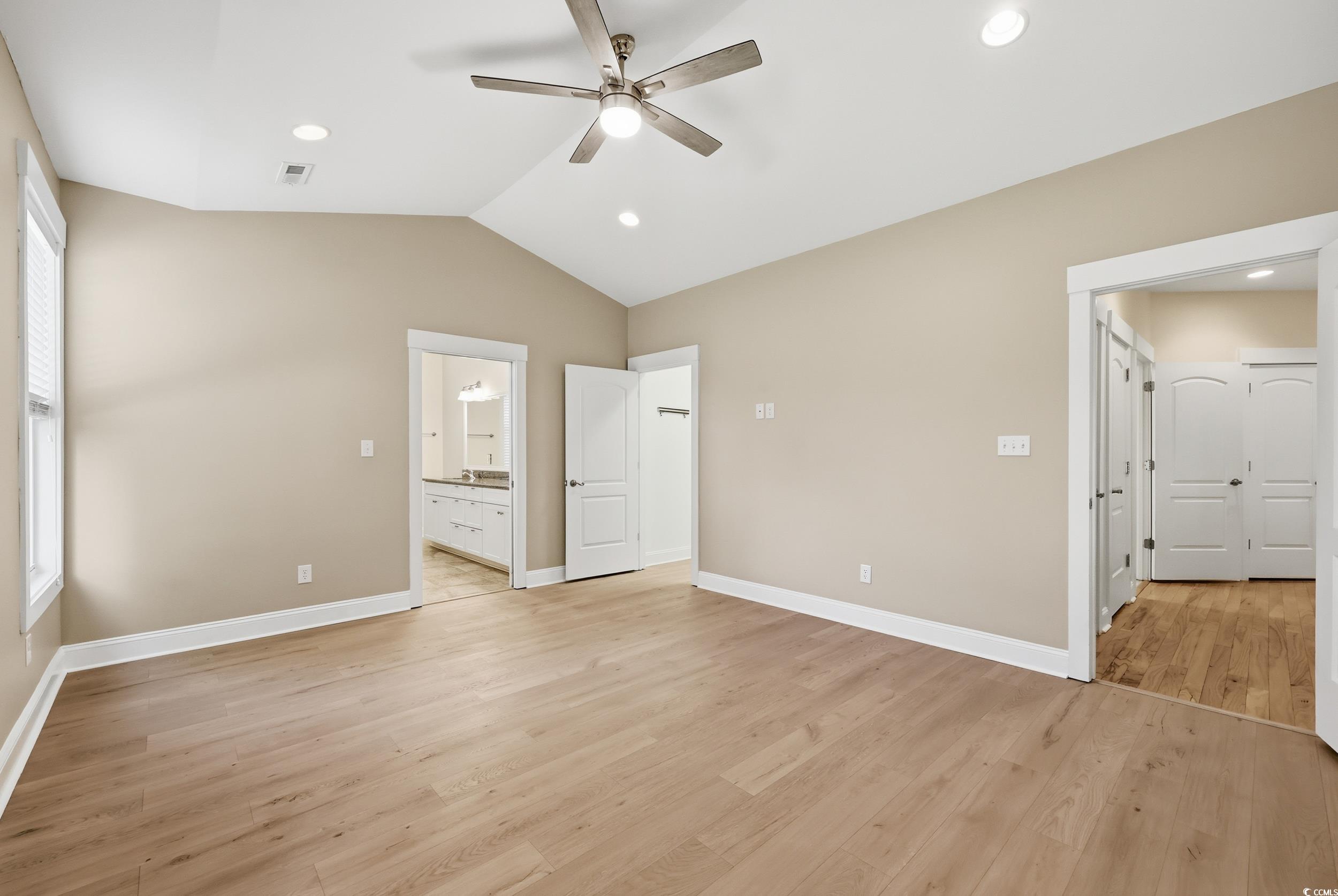 1405 Surf Pointe Dr. Property Photo 20