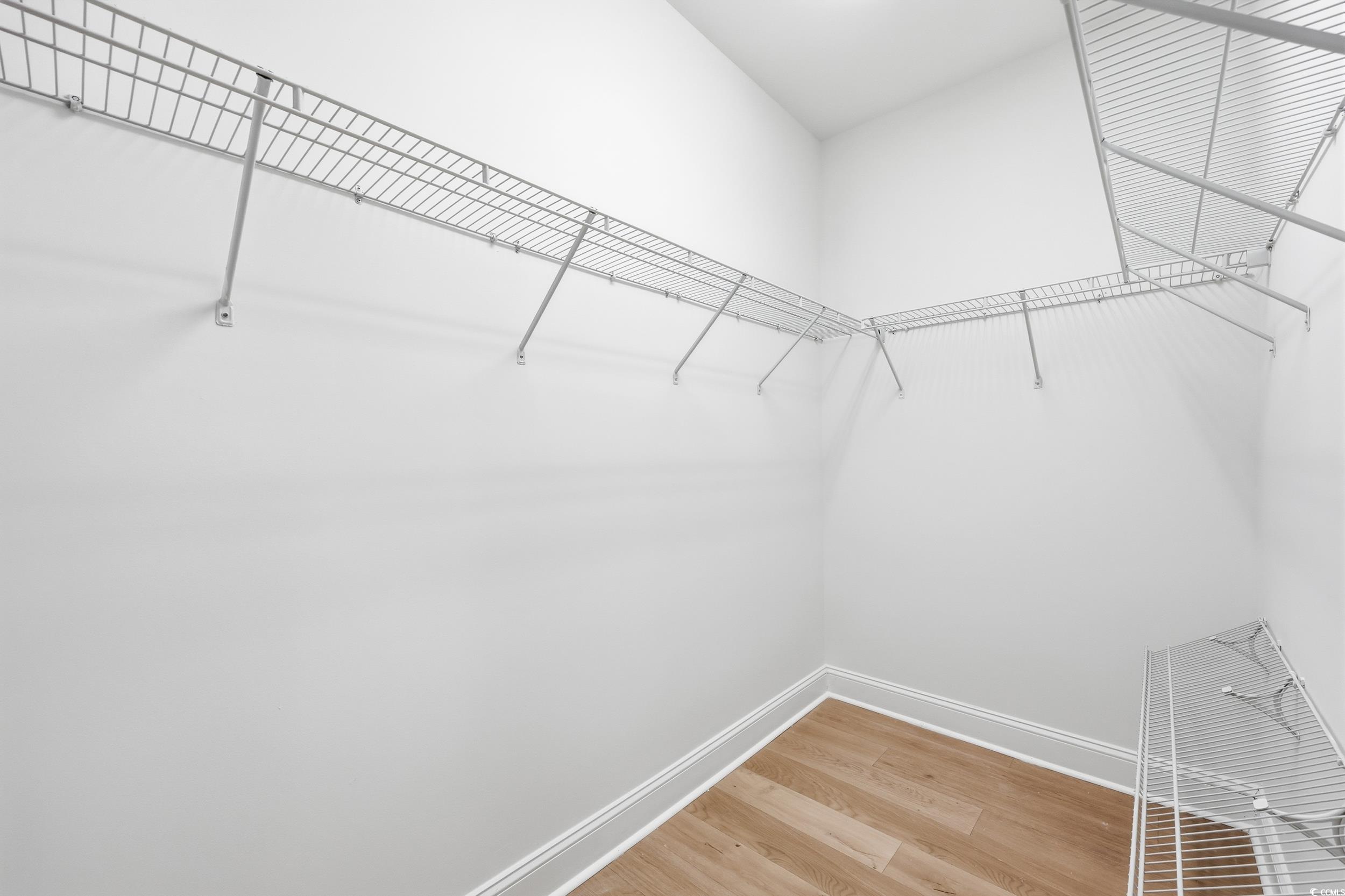 1405 Surf Pointe Dr. Property Photo 21