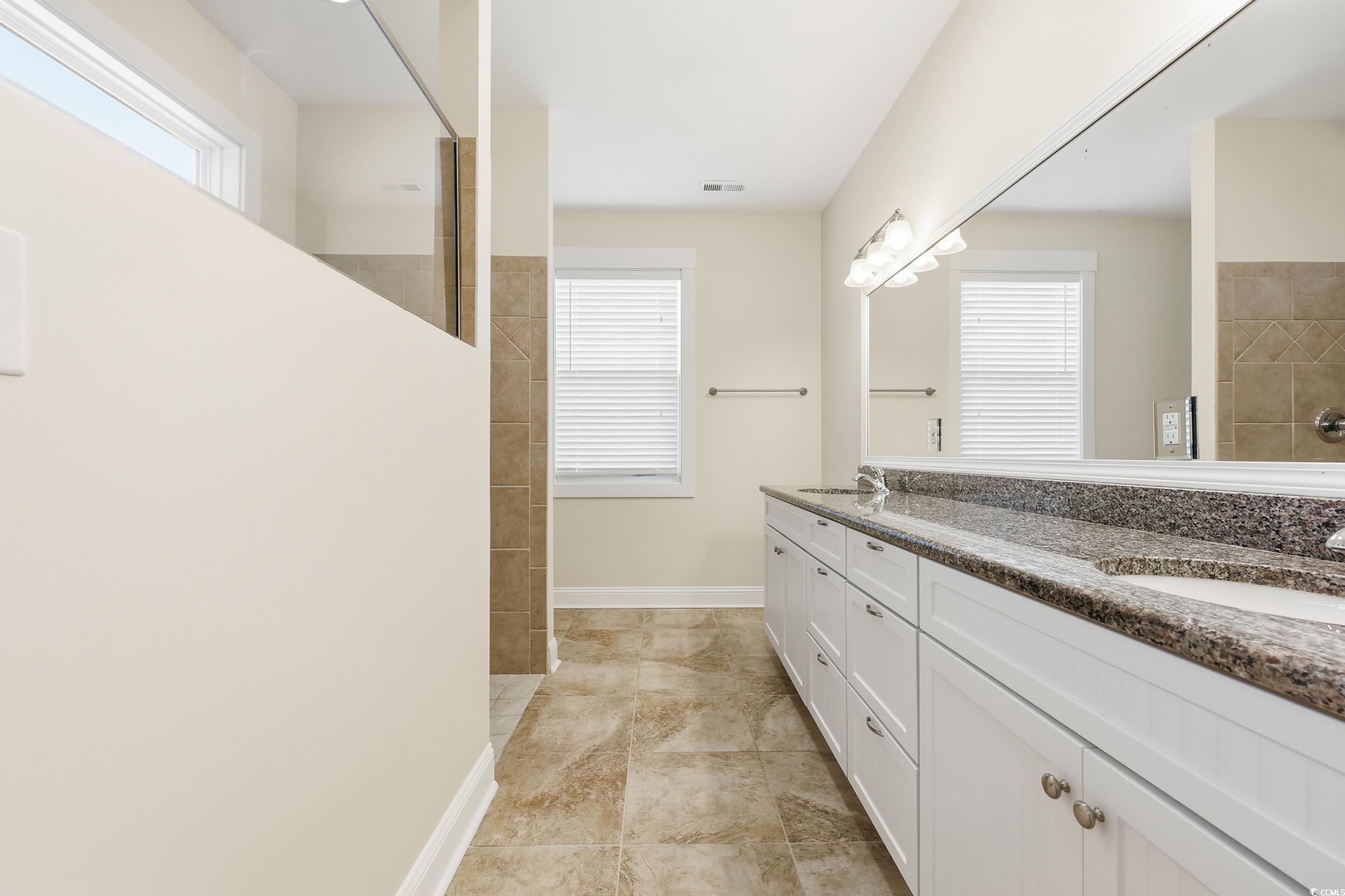 1405 Surf Pointe Dr. Property Photo 22