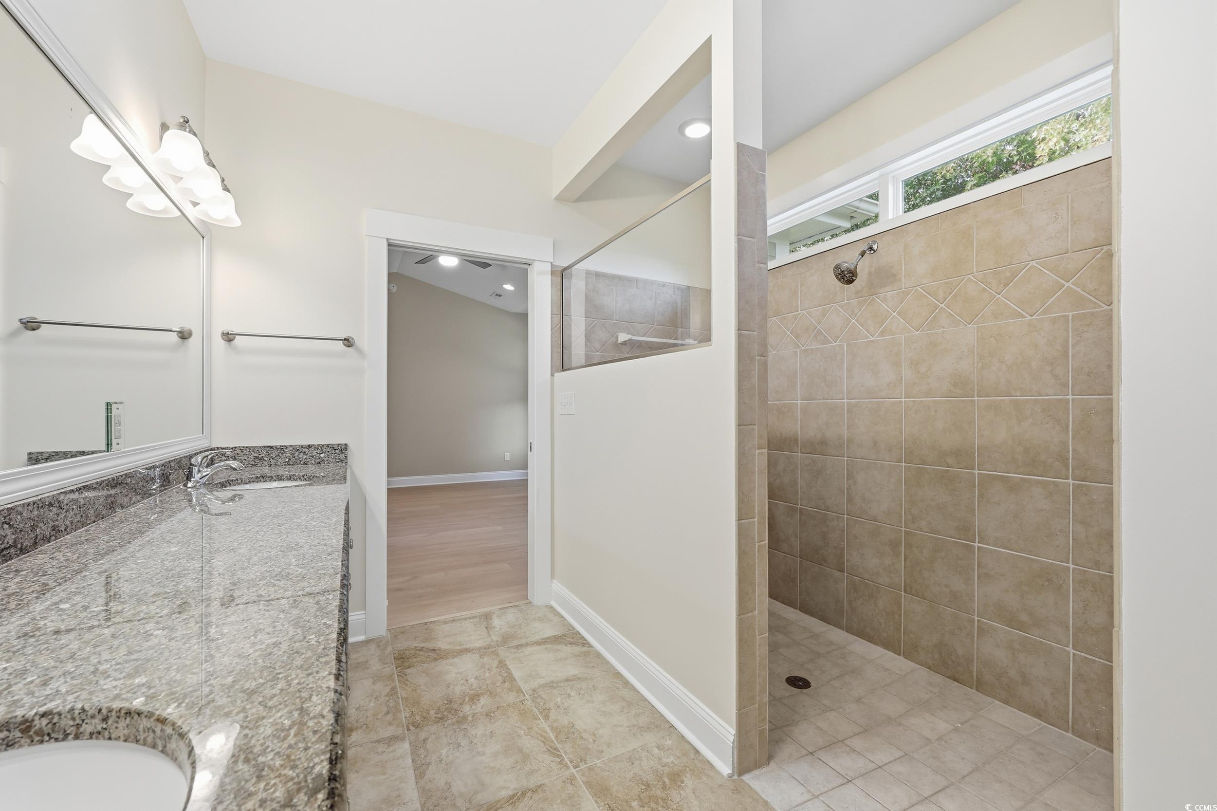 1405 Surf Pointe Dr. Property Photo 24