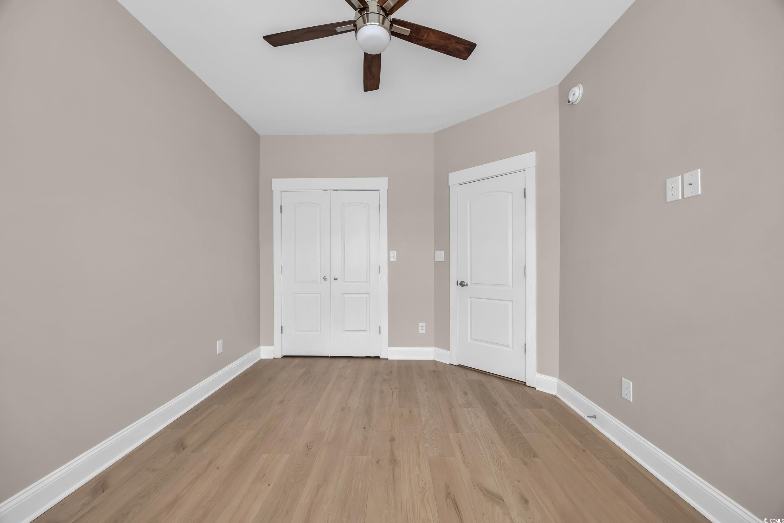 1405 Surf Pointe Dr. Property Photo 25