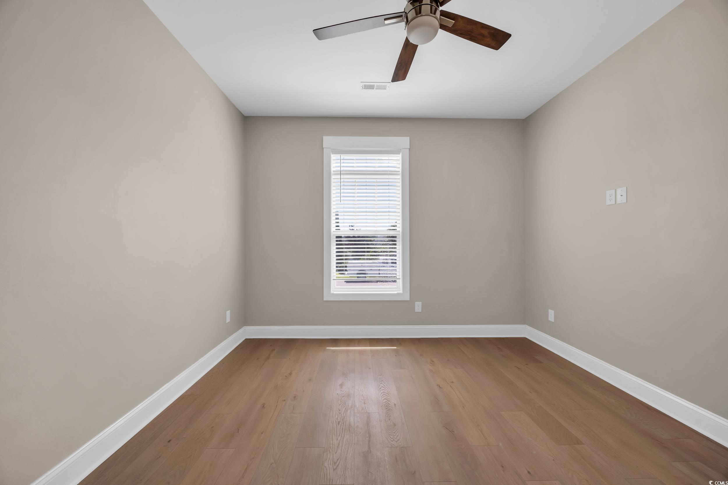 1405 Surf Pointe Dr. Property Photo 26