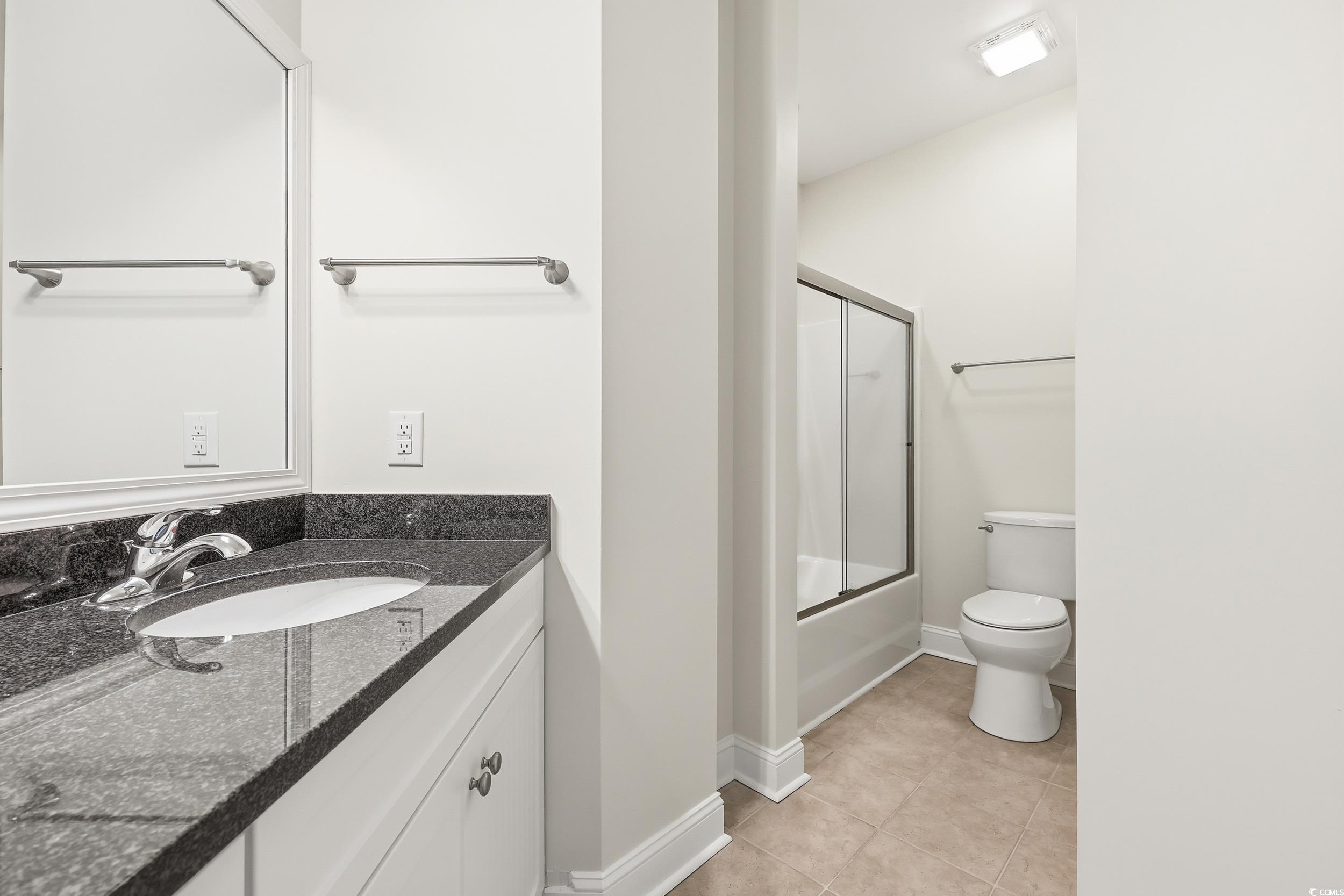 1405 Surf Pointe Dr. Property Photo 28