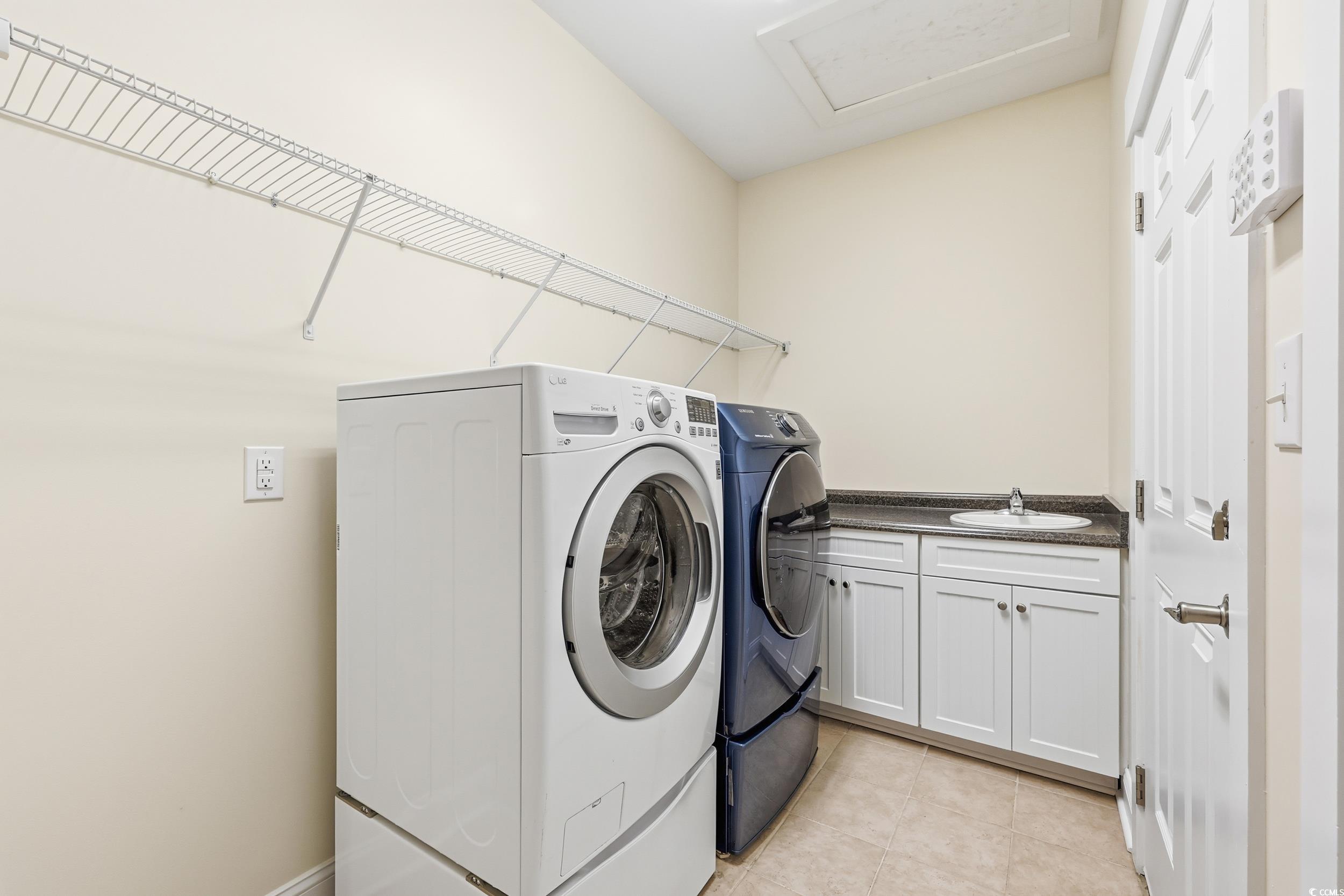 1405 Surf Pointe Dr. Property Photo 29