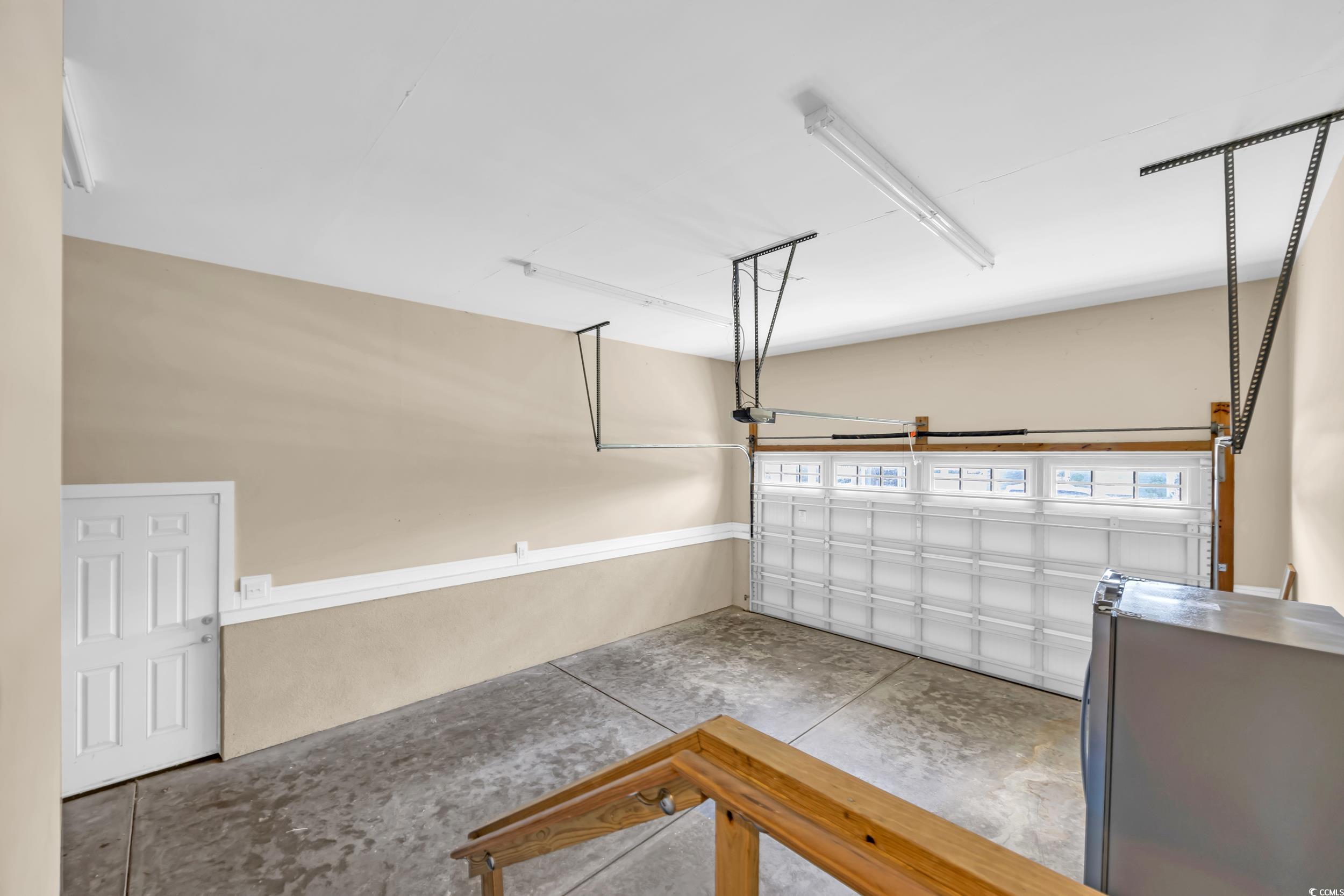 1405 Surf Pointe Dr. Property Photo 30